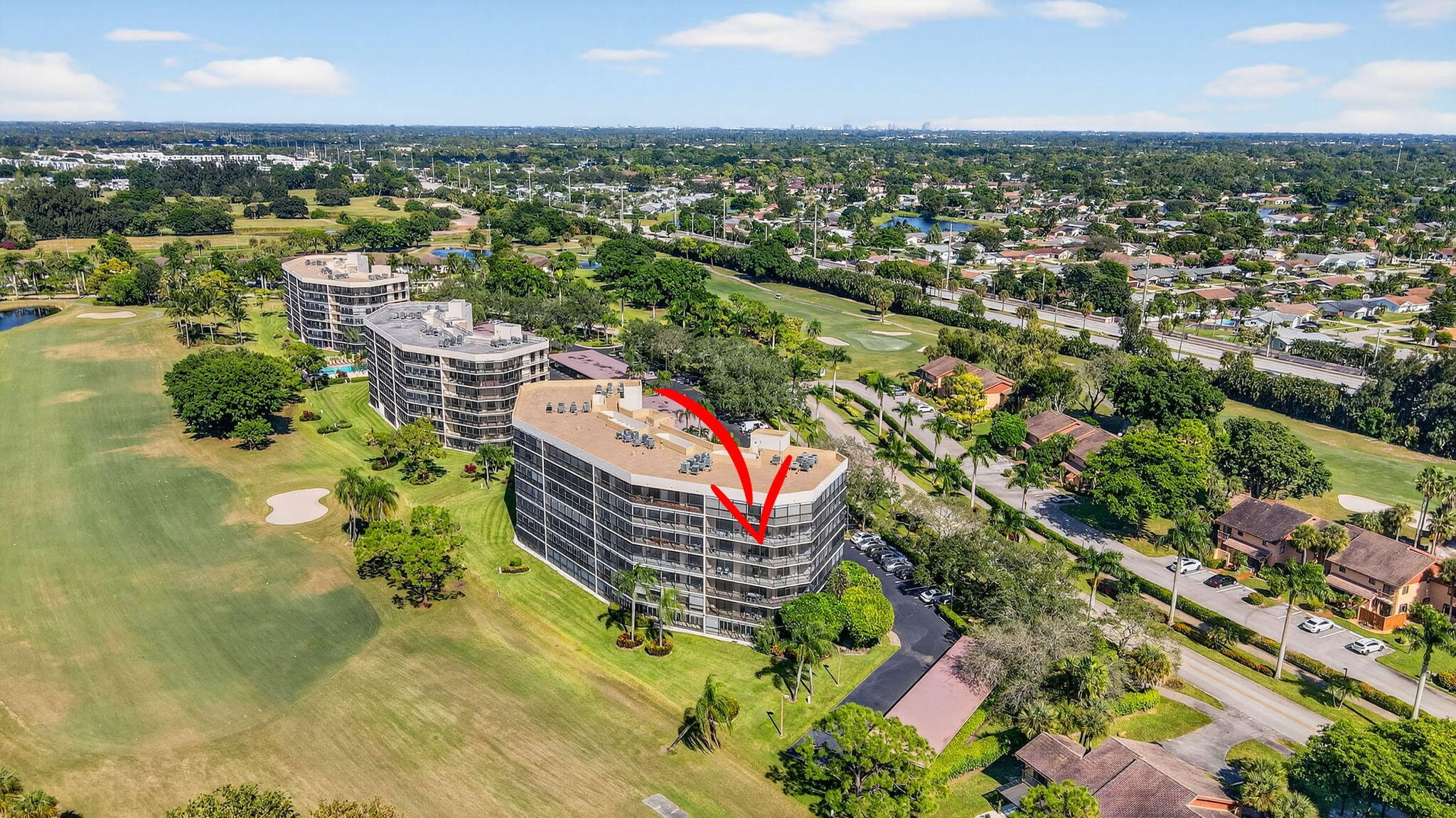 MLS #R11140097 image #55