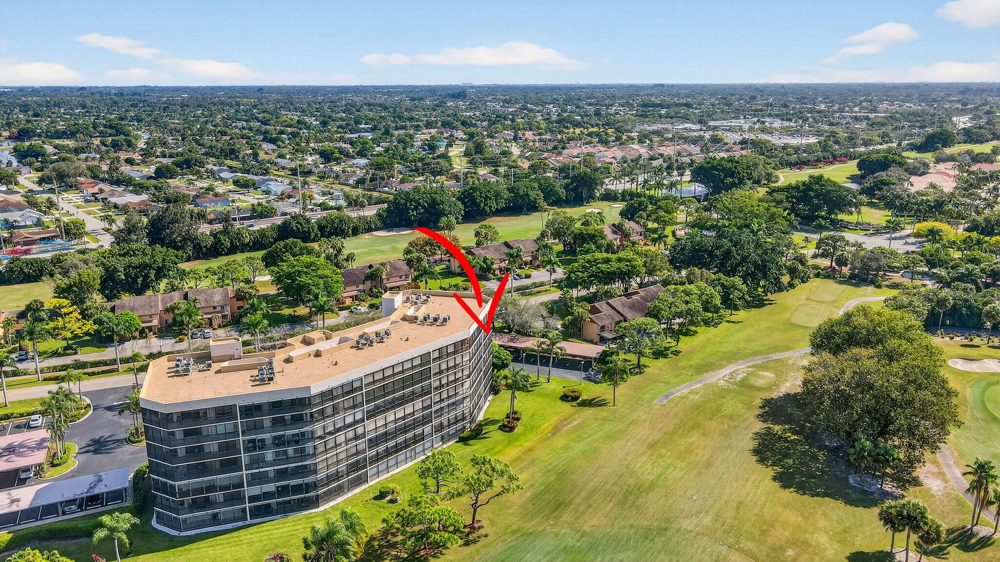 MLS #R11140097 image #57