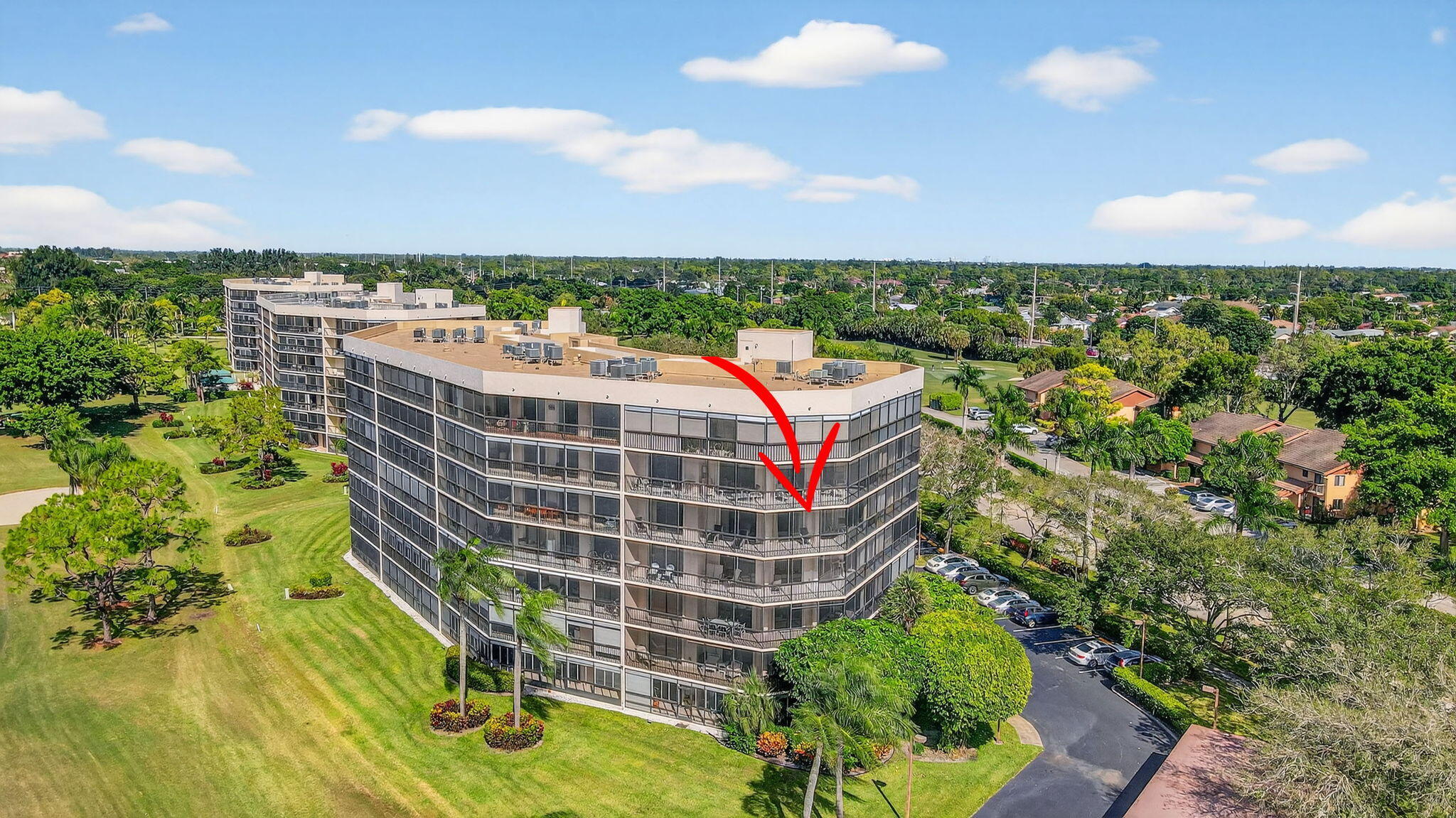 MLS #R11140097 image #60