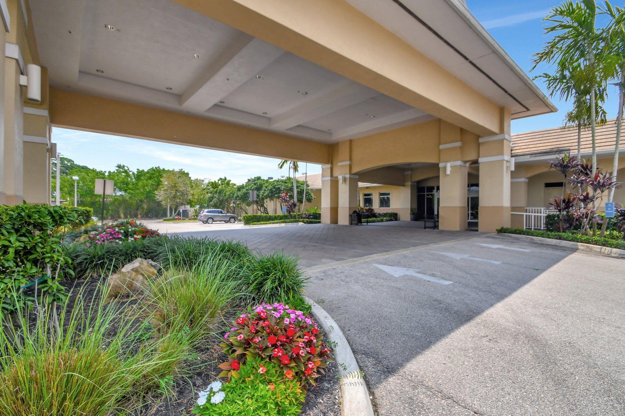 MLS #R11140097 image #63