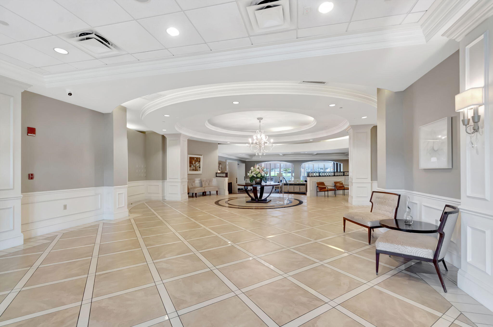 MLS #R11140097 image #64