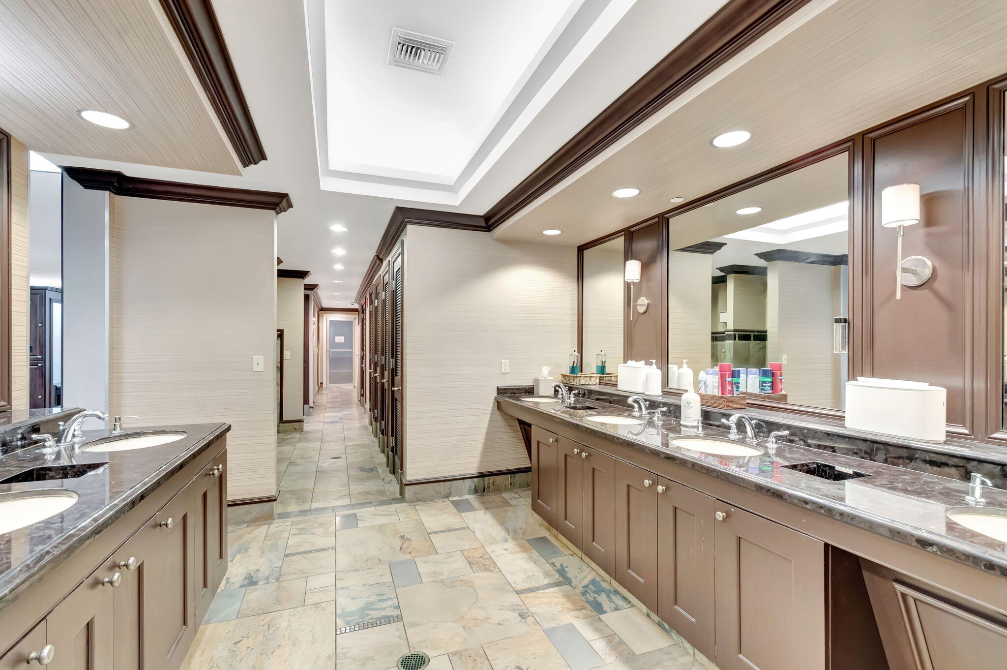 MLS #R11140097 image #65