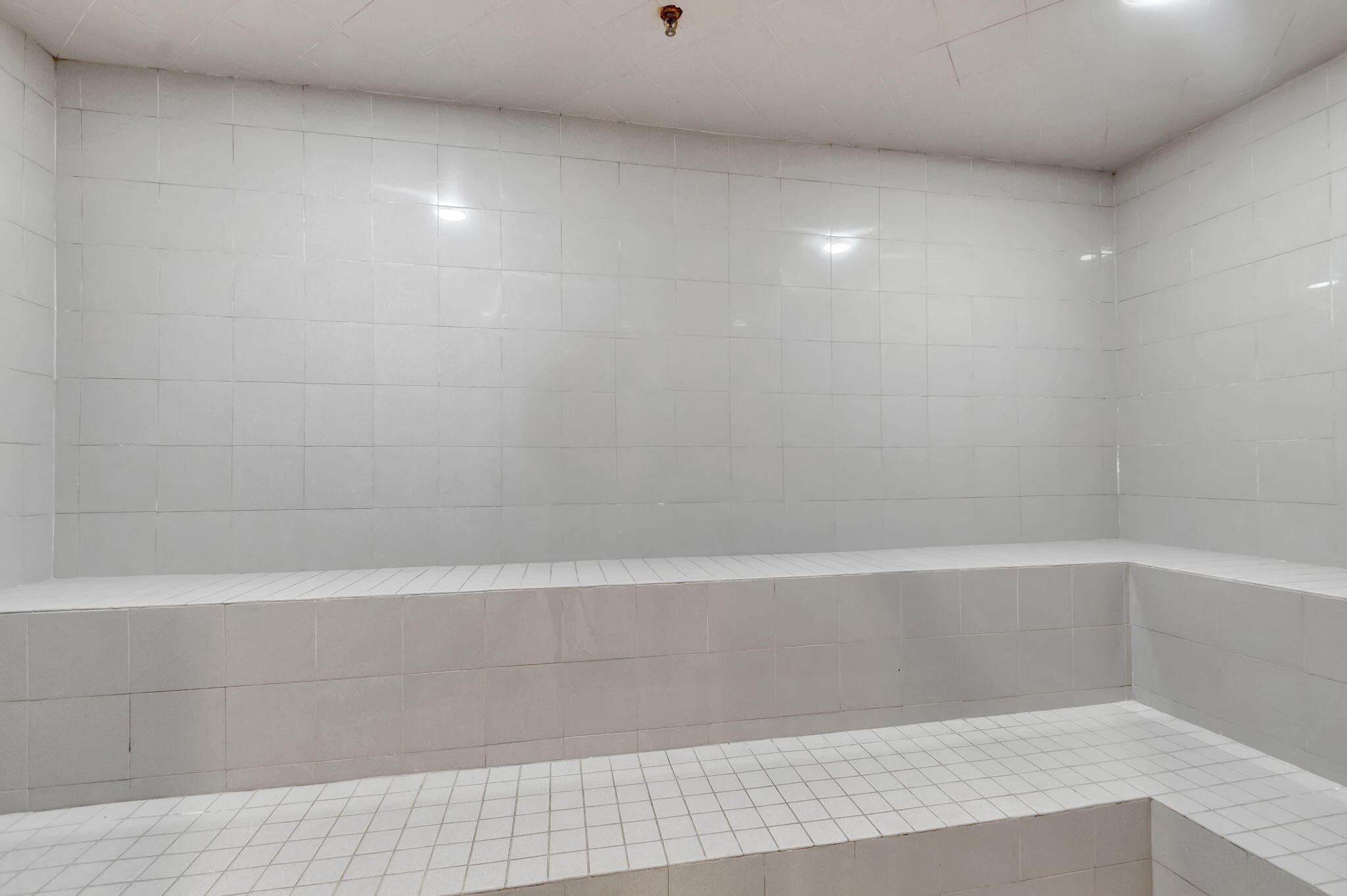 MLS #R11140097 image #67