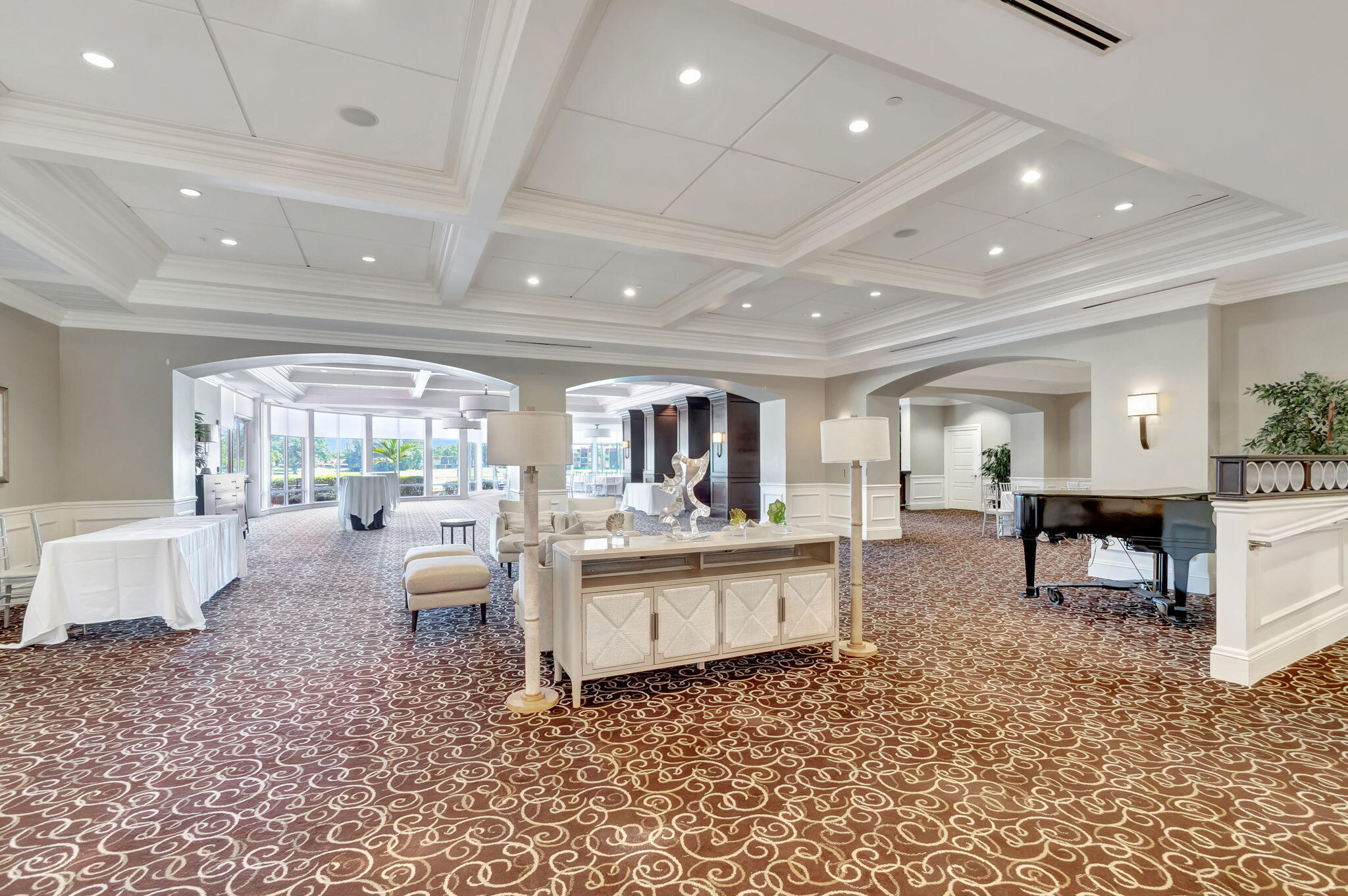 MLS #R11140097 image #68