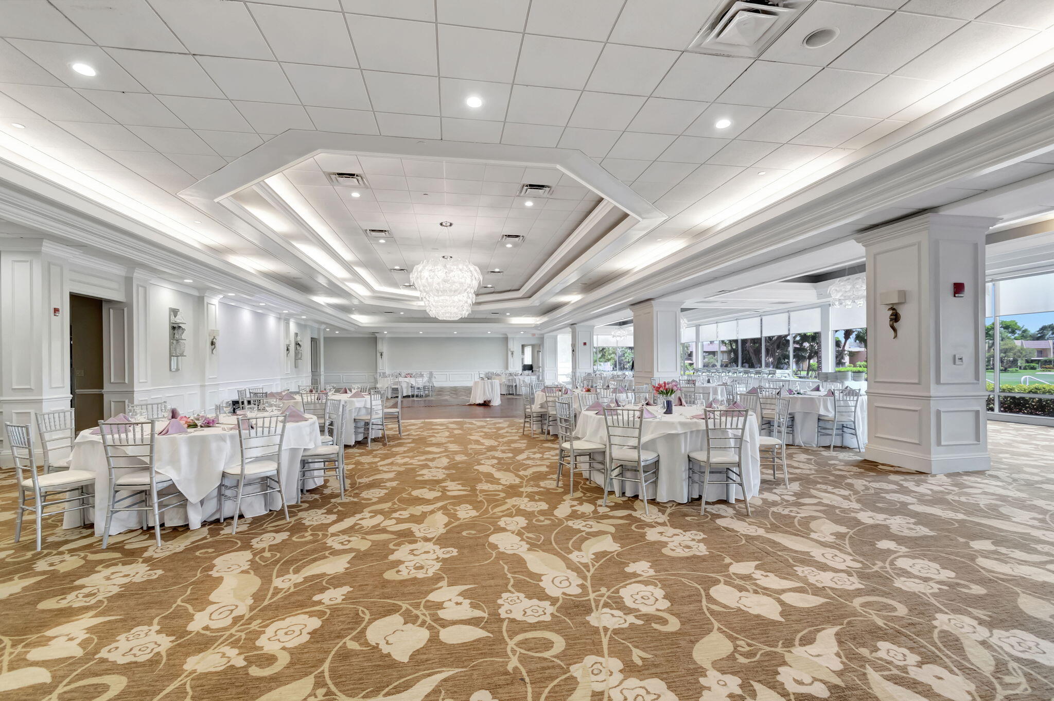 MLS #R11140097 image #69