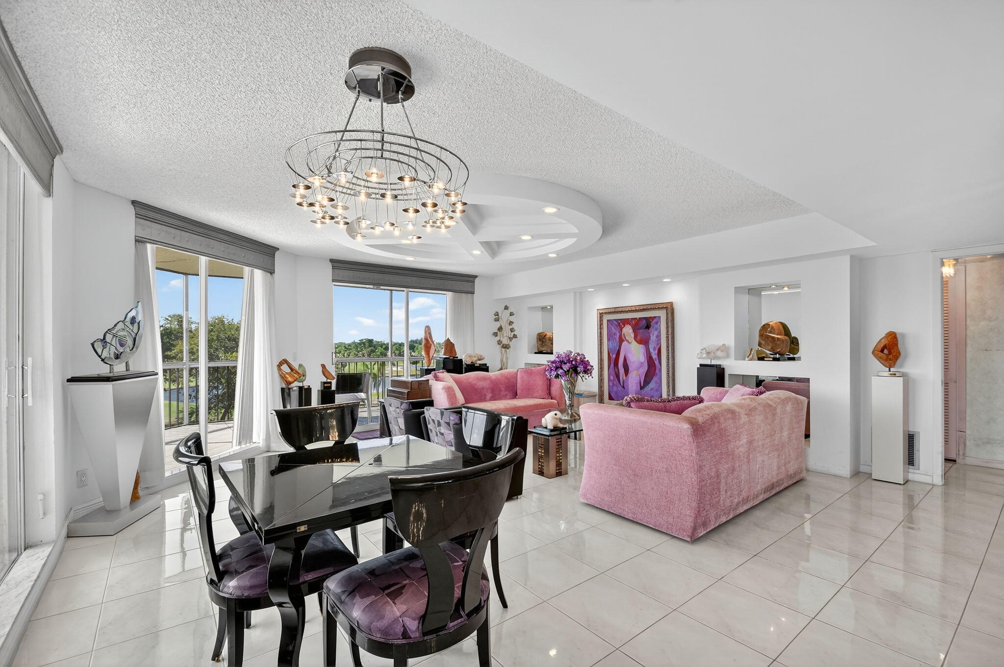 MLS #R11140097 image #7