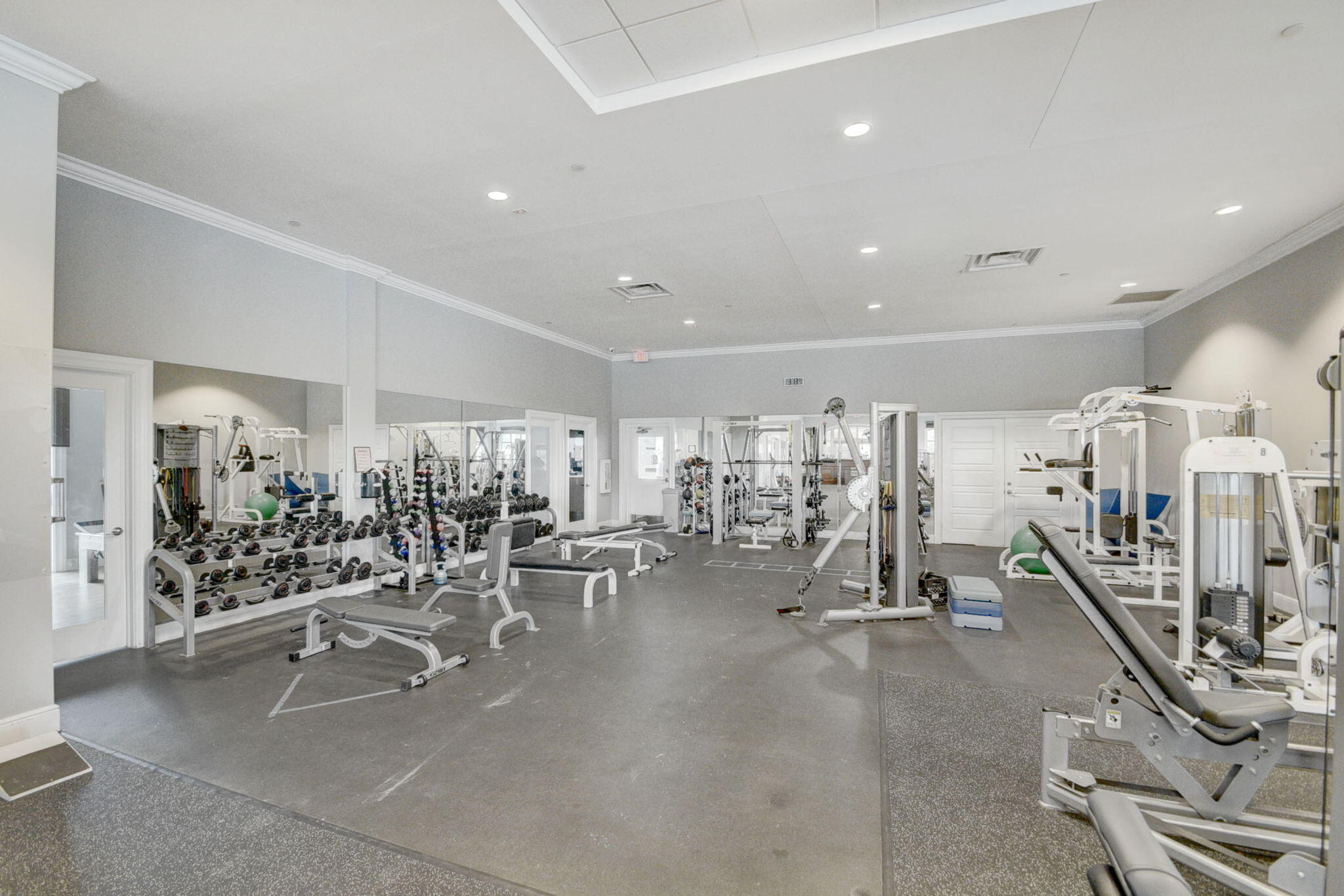 MLS #R11140097 image #75