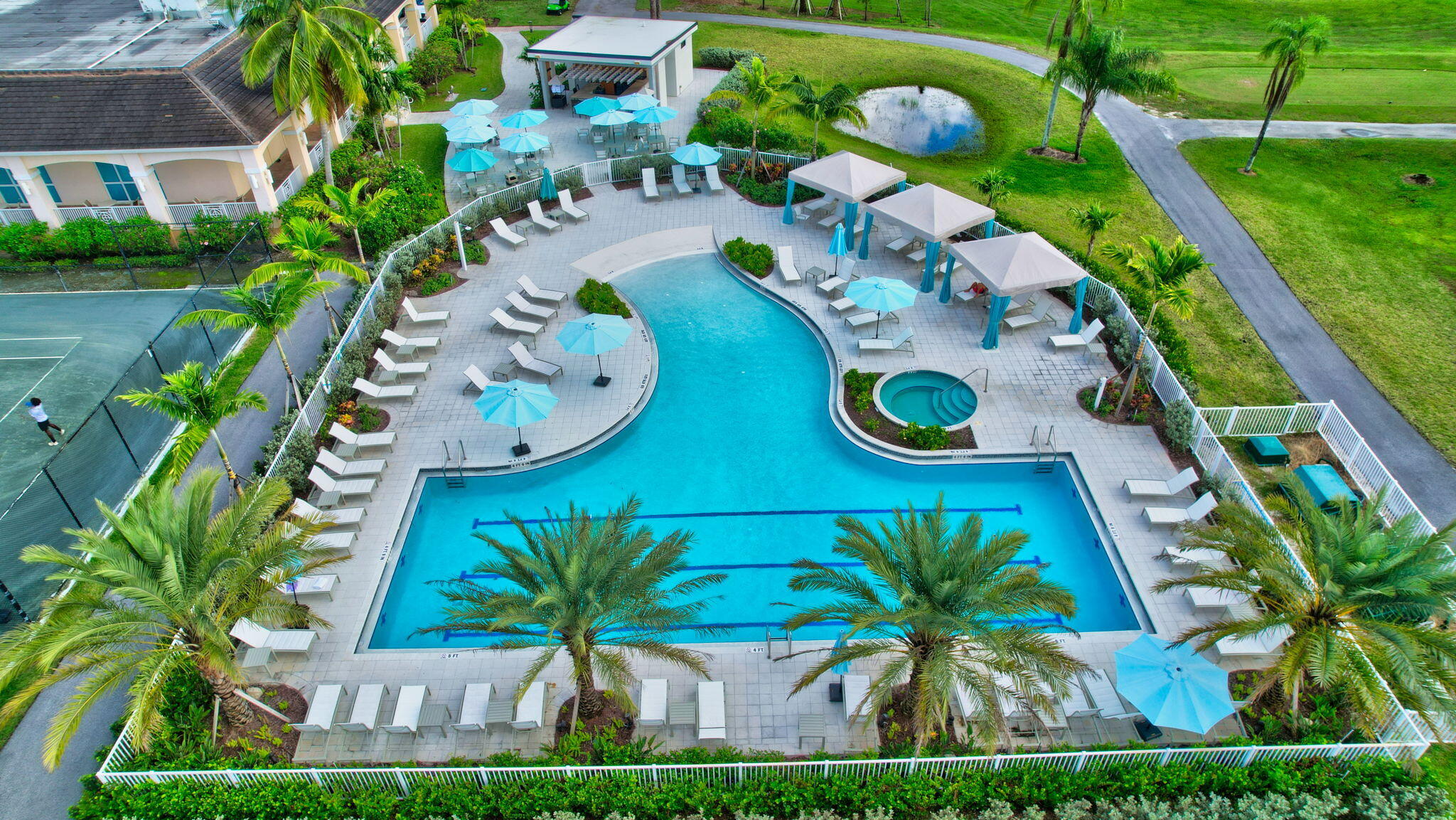 MLS #R11140097 image #78