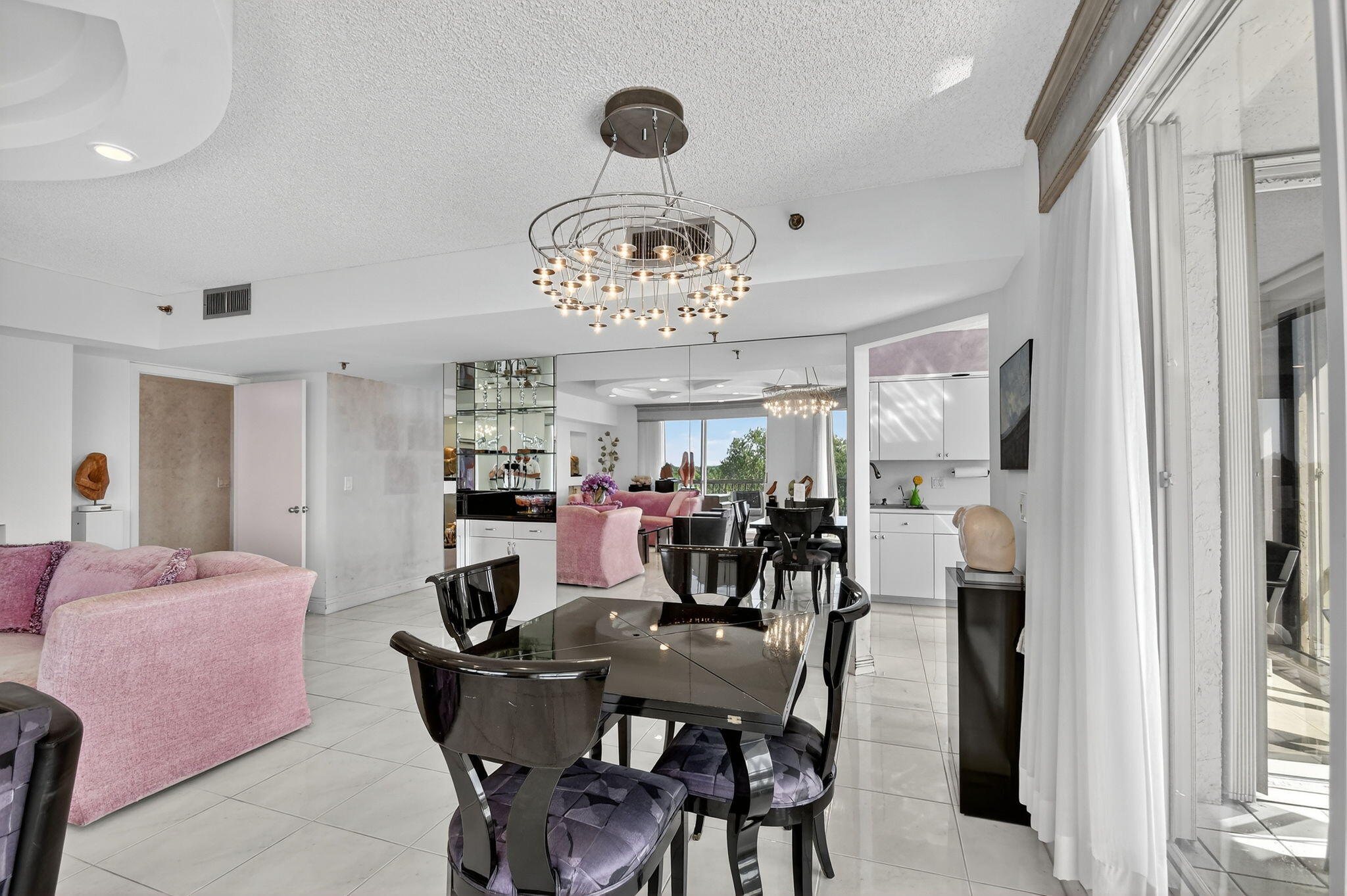 MLS #R11140097 image #8