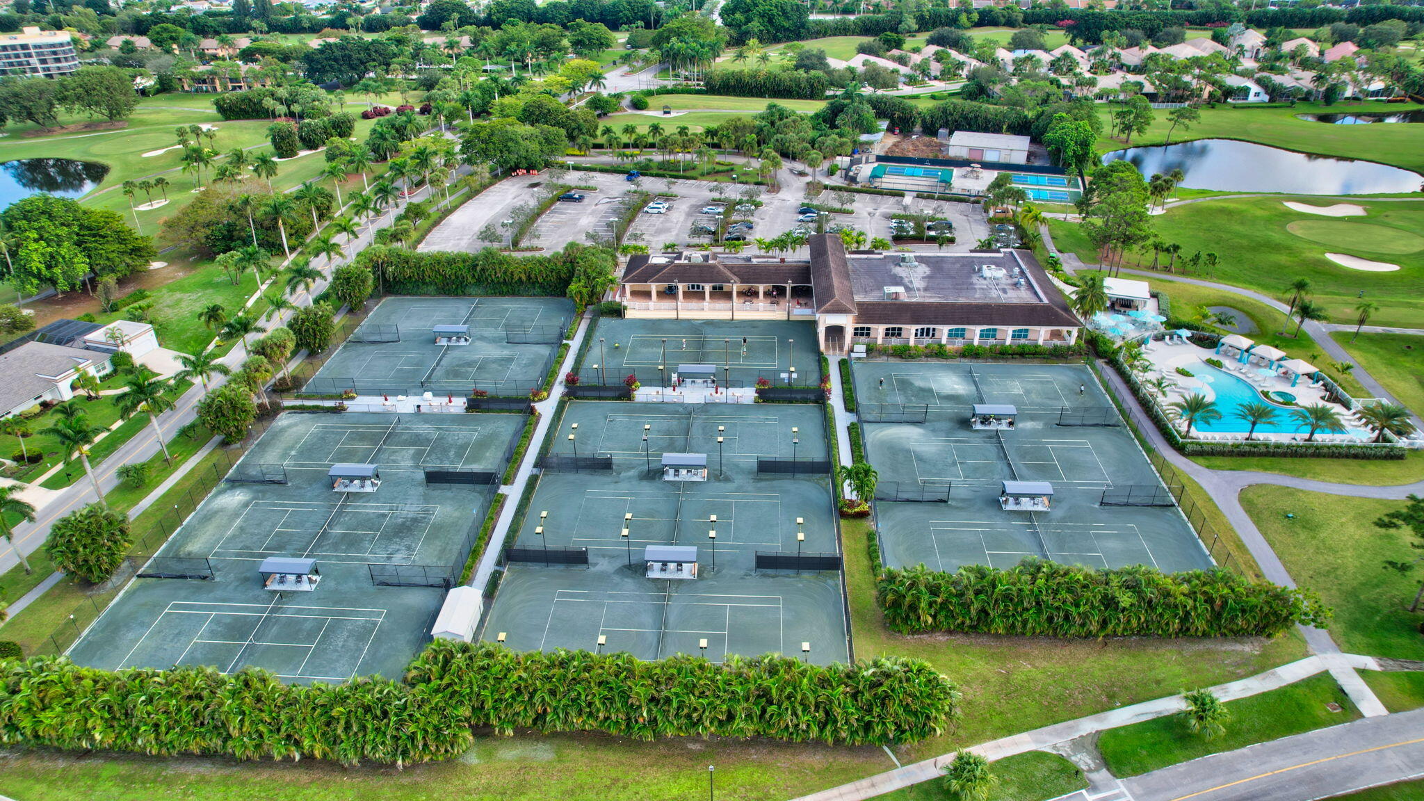 MLS #R11140097 image #80