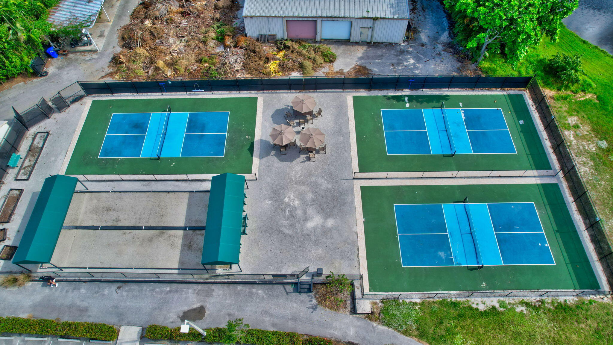 MLS #R11140097 image #81