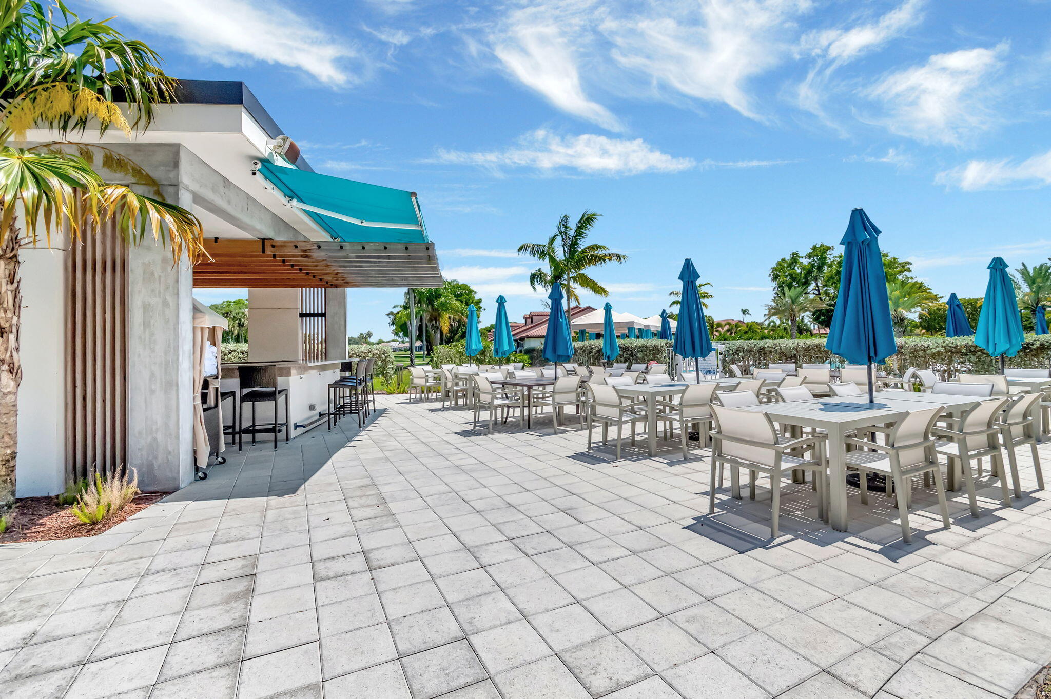 MLS #R11140097 image #85