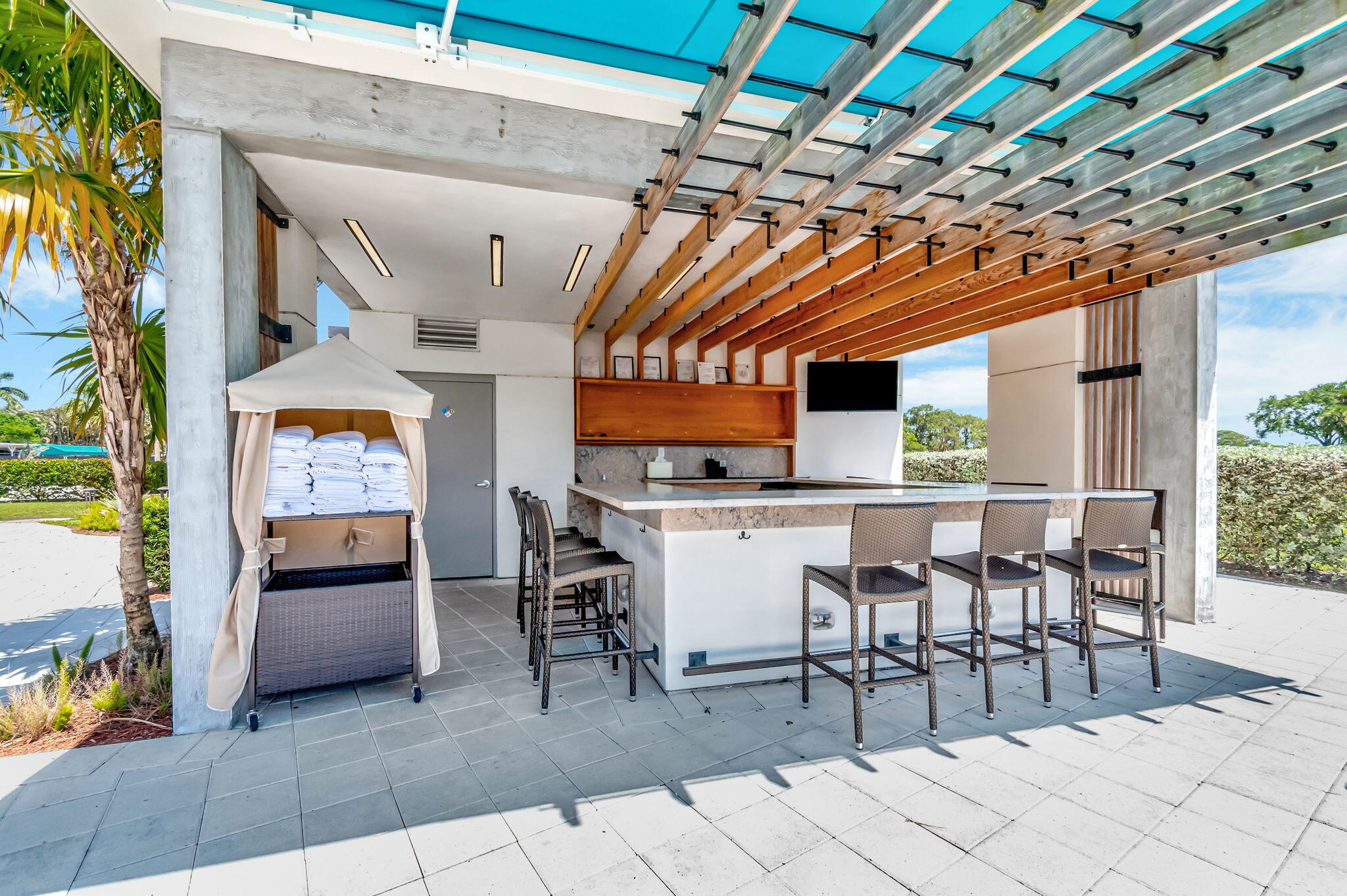 MLS #R11140097 image #86