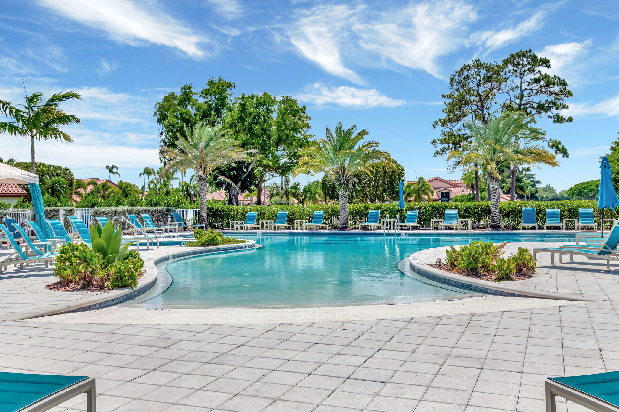 MLS #R11140097 image #87