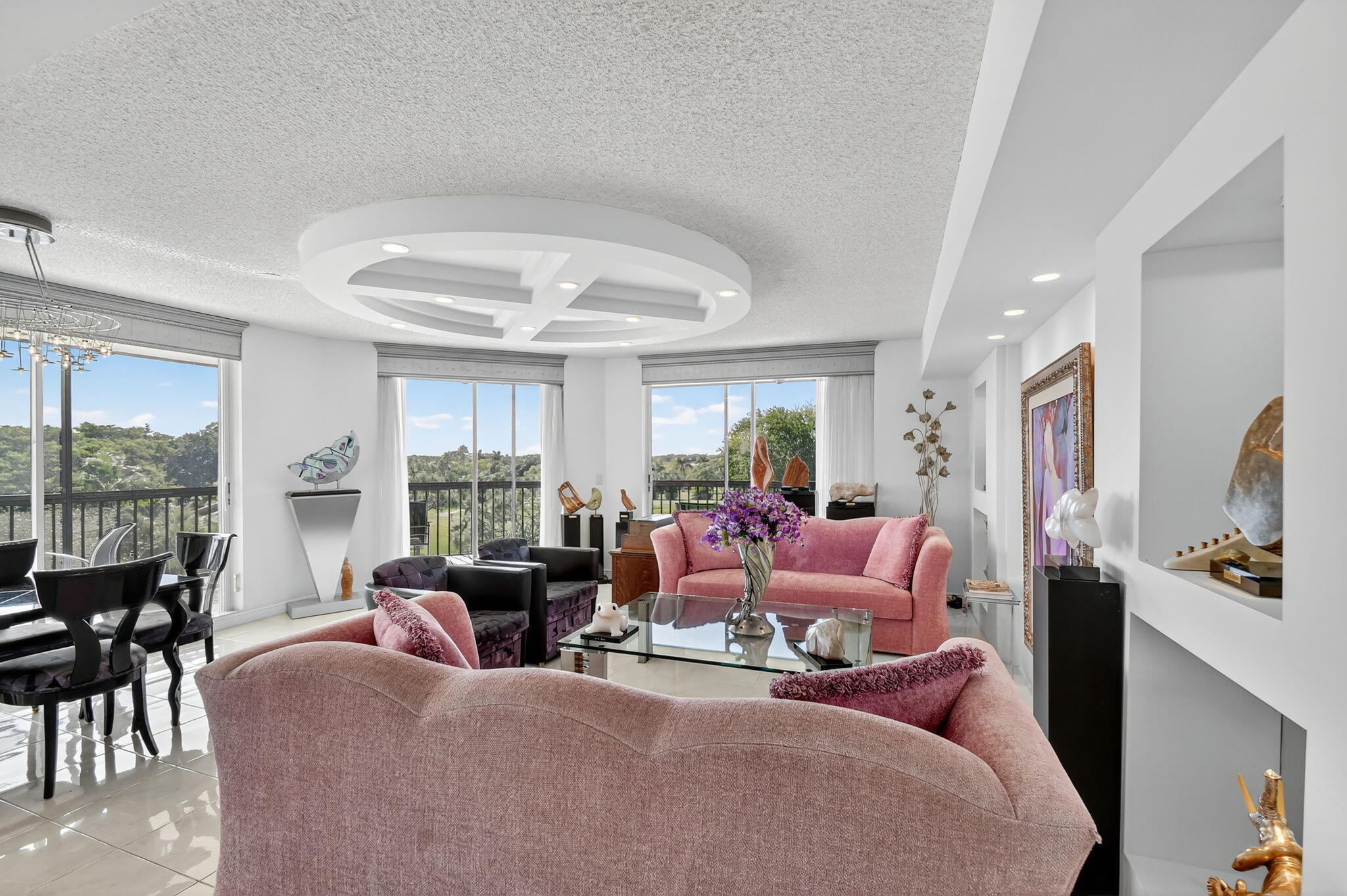 MLS #R11140097 image #9