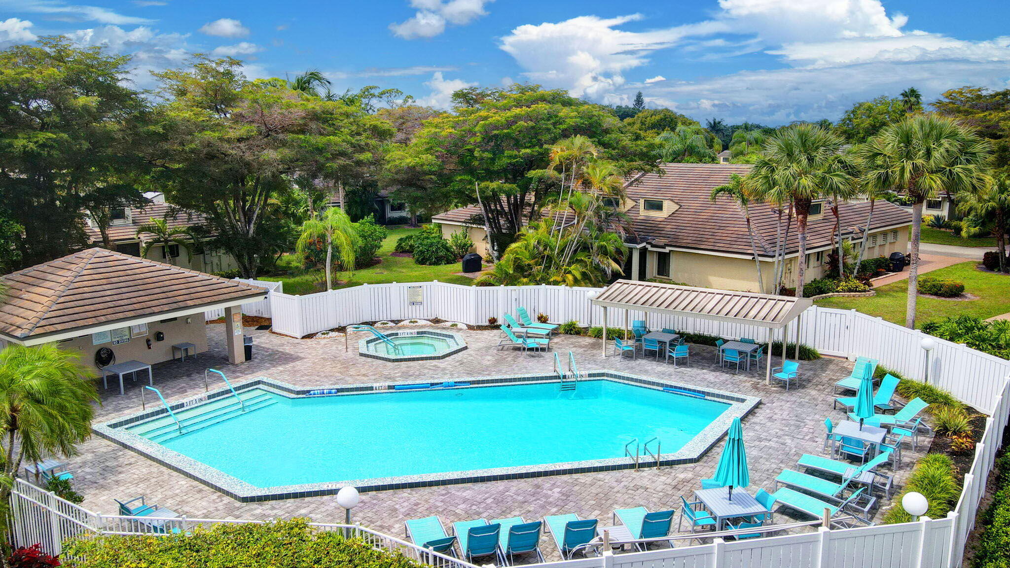 MLS #R11140097 image #90