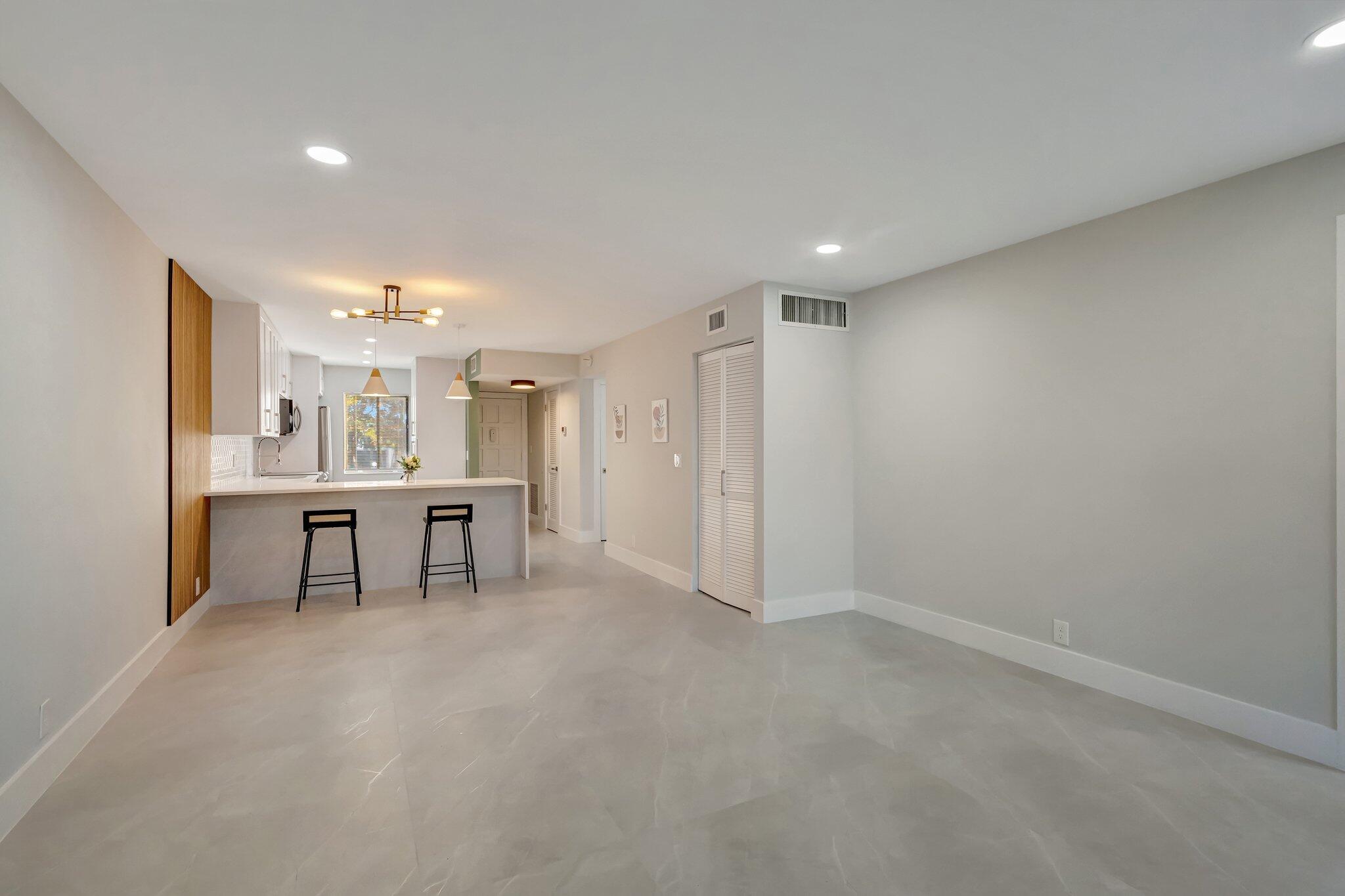 MLS #R11140100 image #13