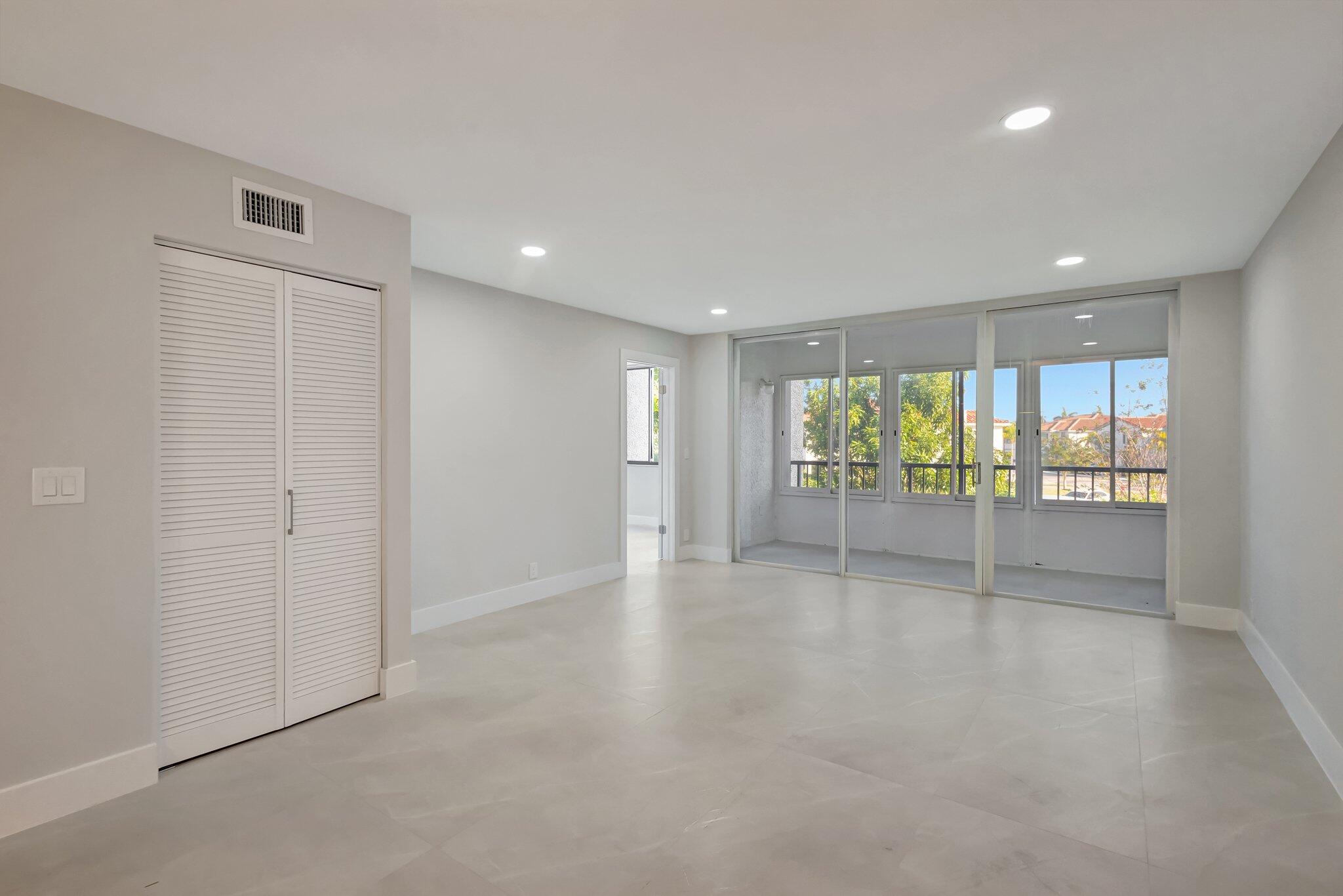 MLS #R11140100 image #14