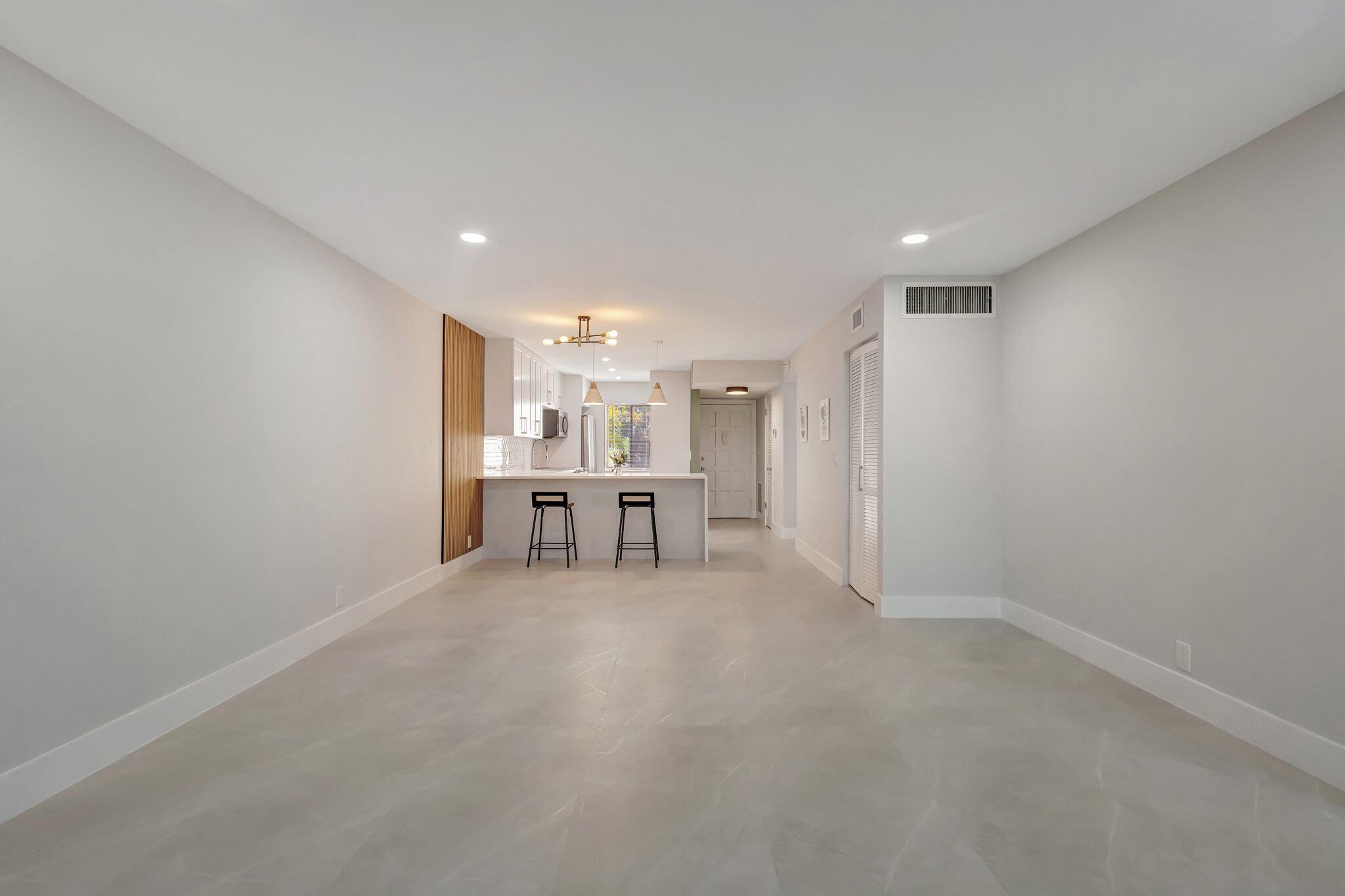 MLS #R11140100 image #15