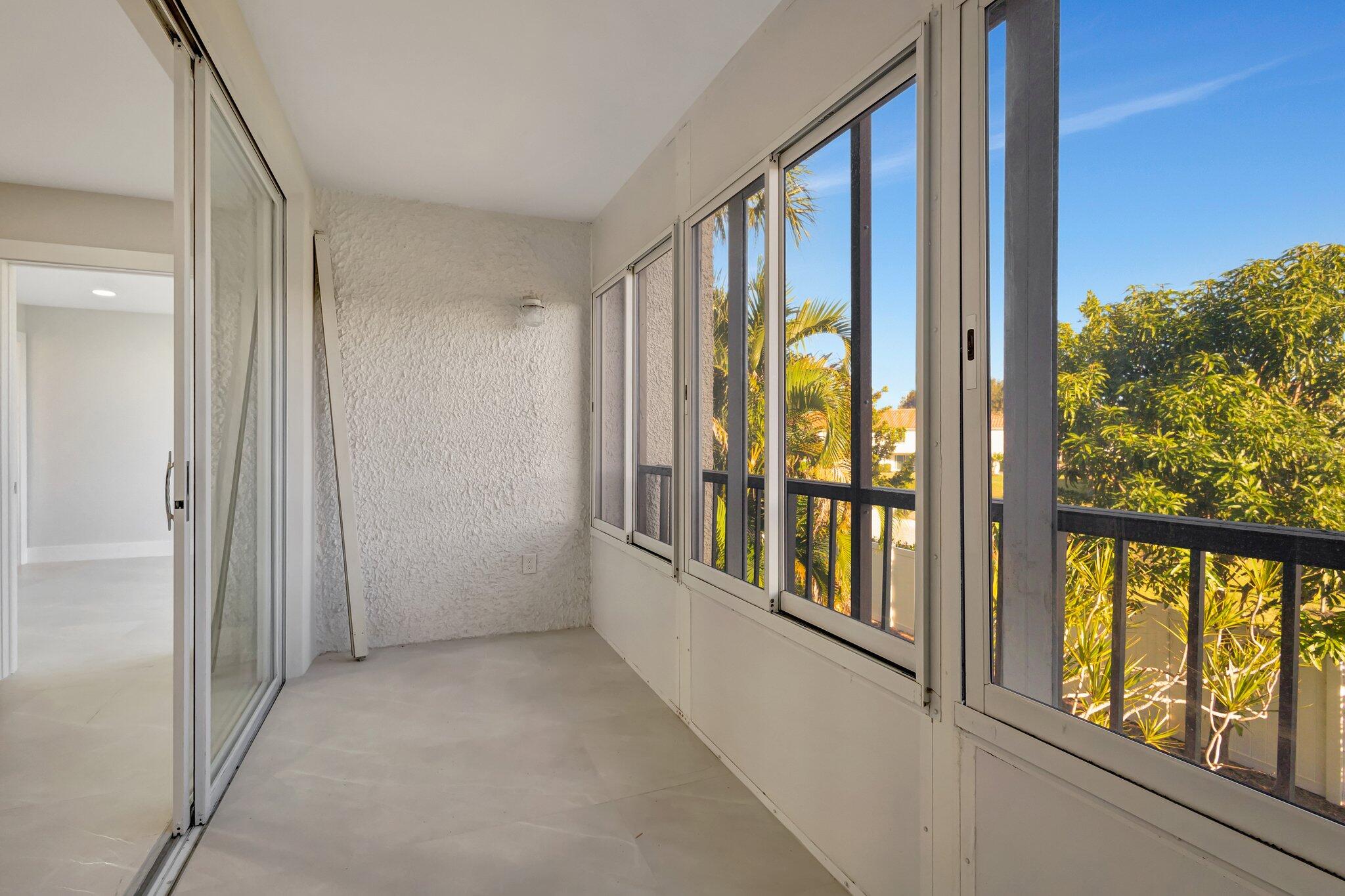 MLS #R11140100 image #18