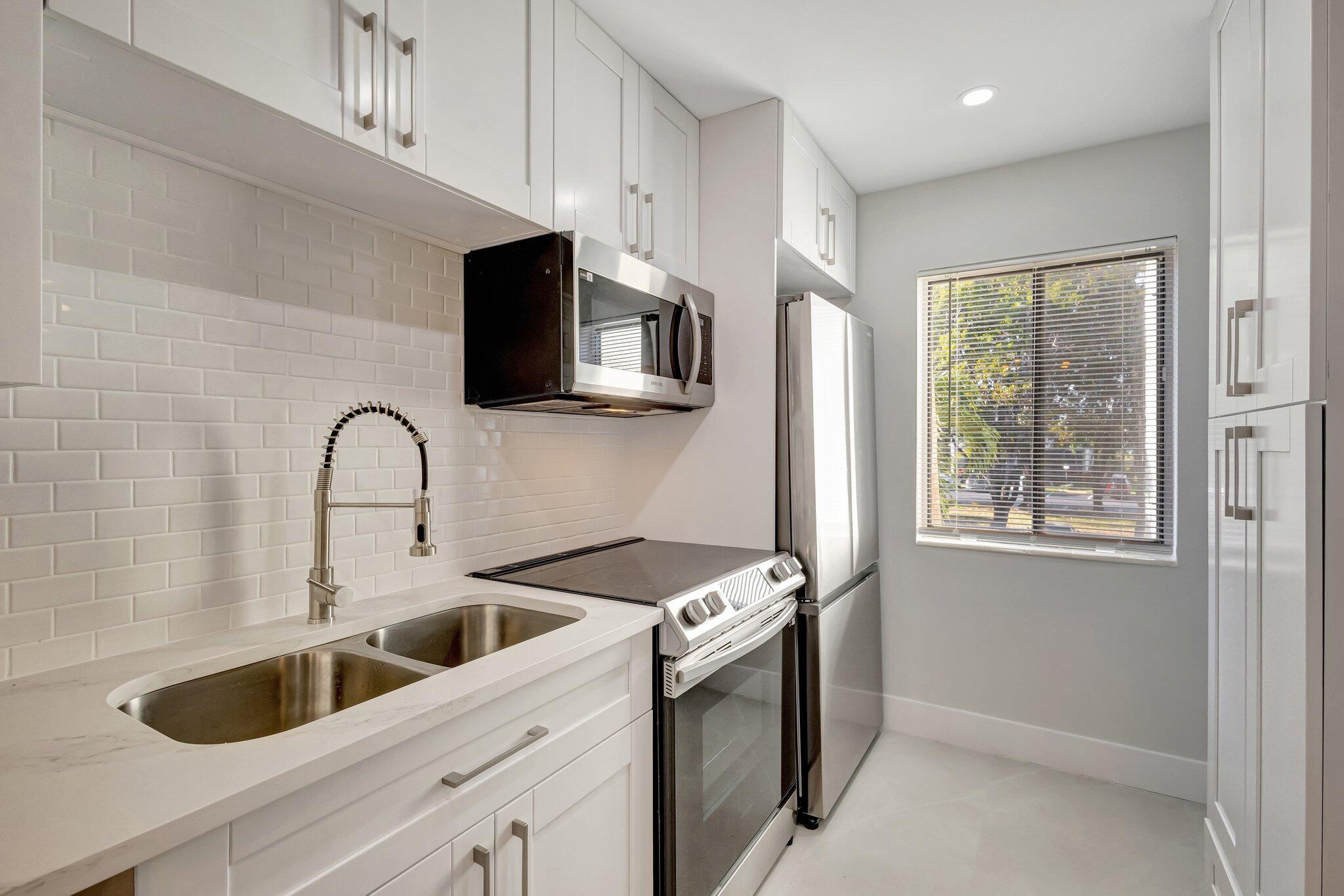 MLS #R11140100 image #2