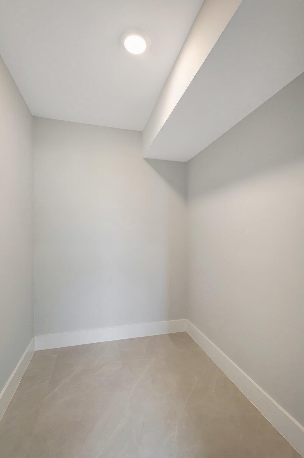 MLS #R11140100 image #21