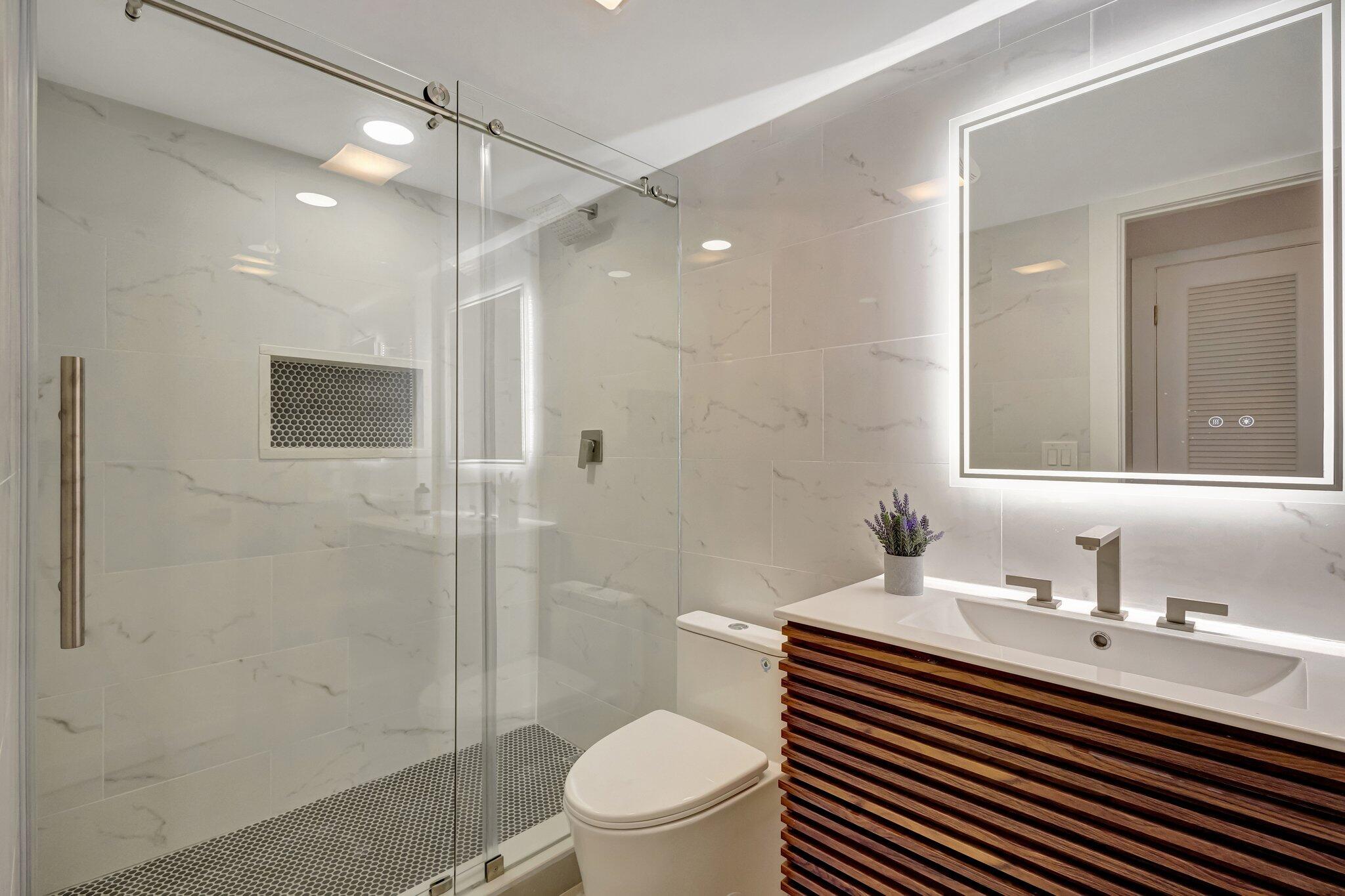 MLS #R11140100 image #23