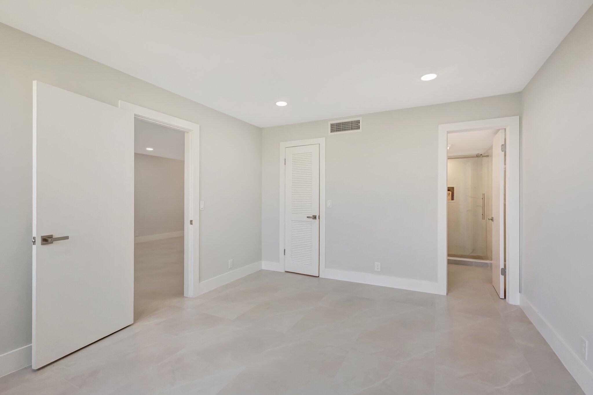 MLS #R11140100 image #24