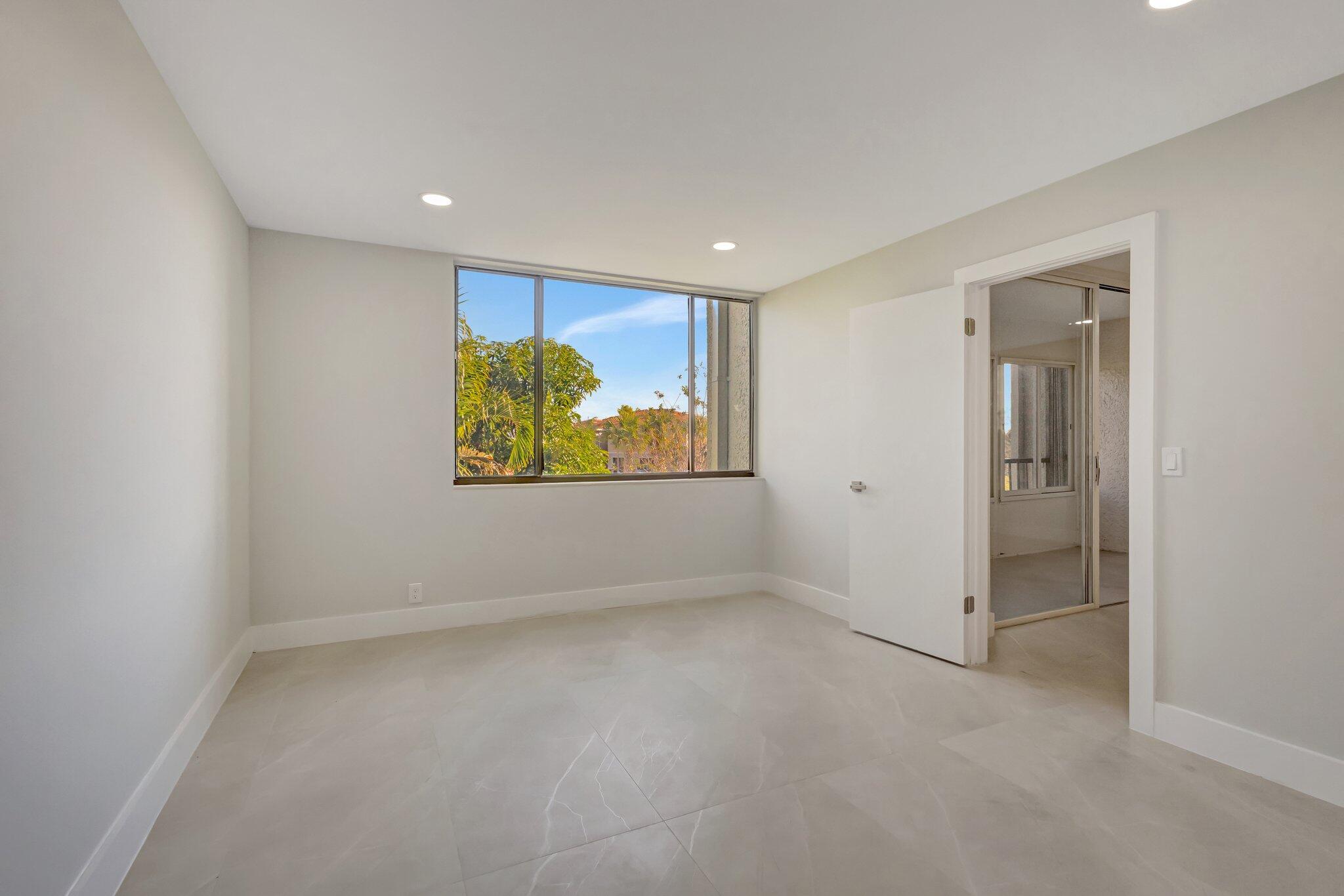 MLS #R11140100 image #25