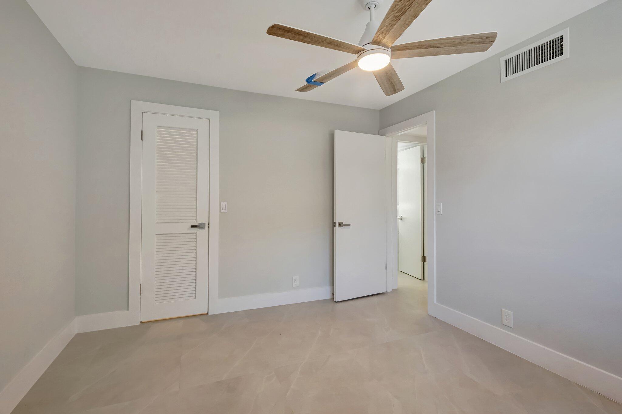 MLS #R11140100 image #27