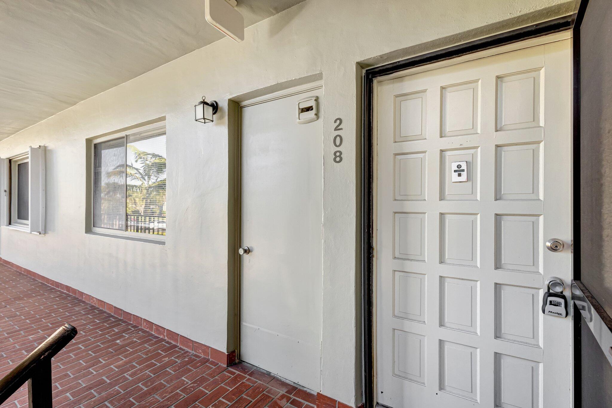 MLS #R11140100 image #28