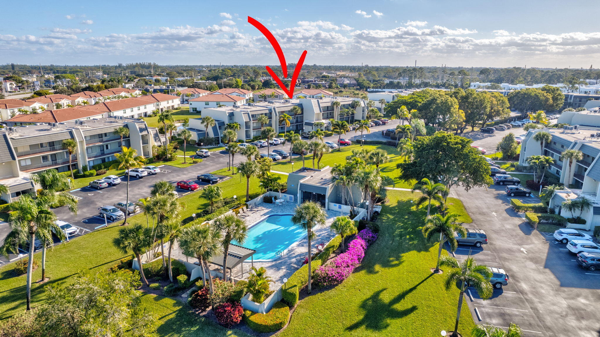 MLS #R11140100 image #29