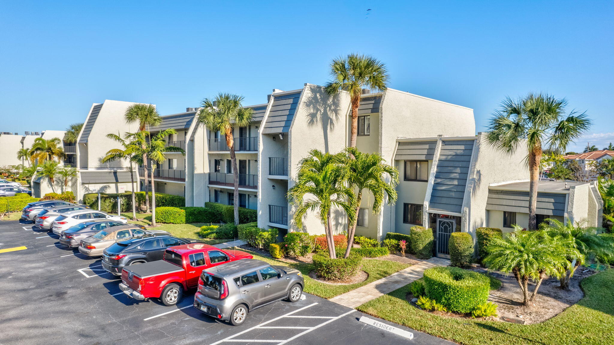 MLS #R11140100 image #30