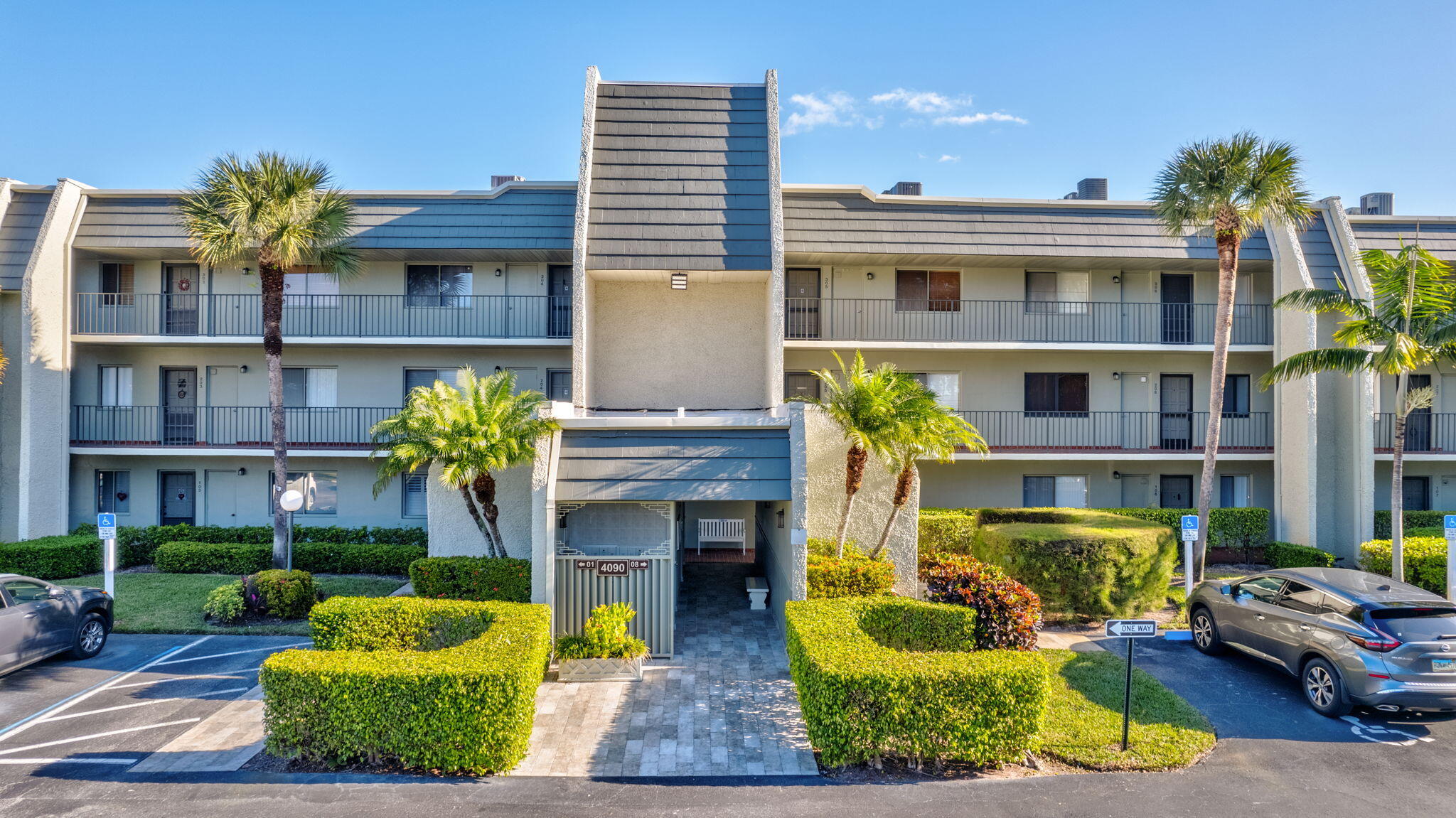 MLS #R11140100 image #31