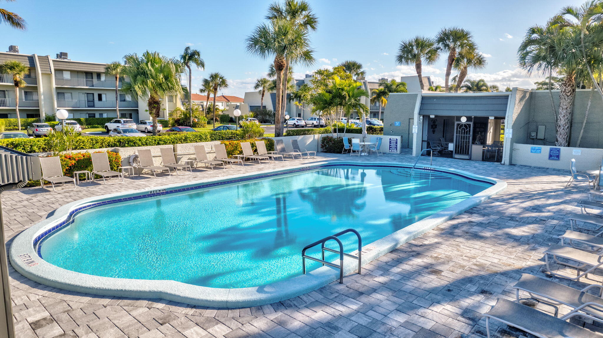 MLS #R11140100 image #32