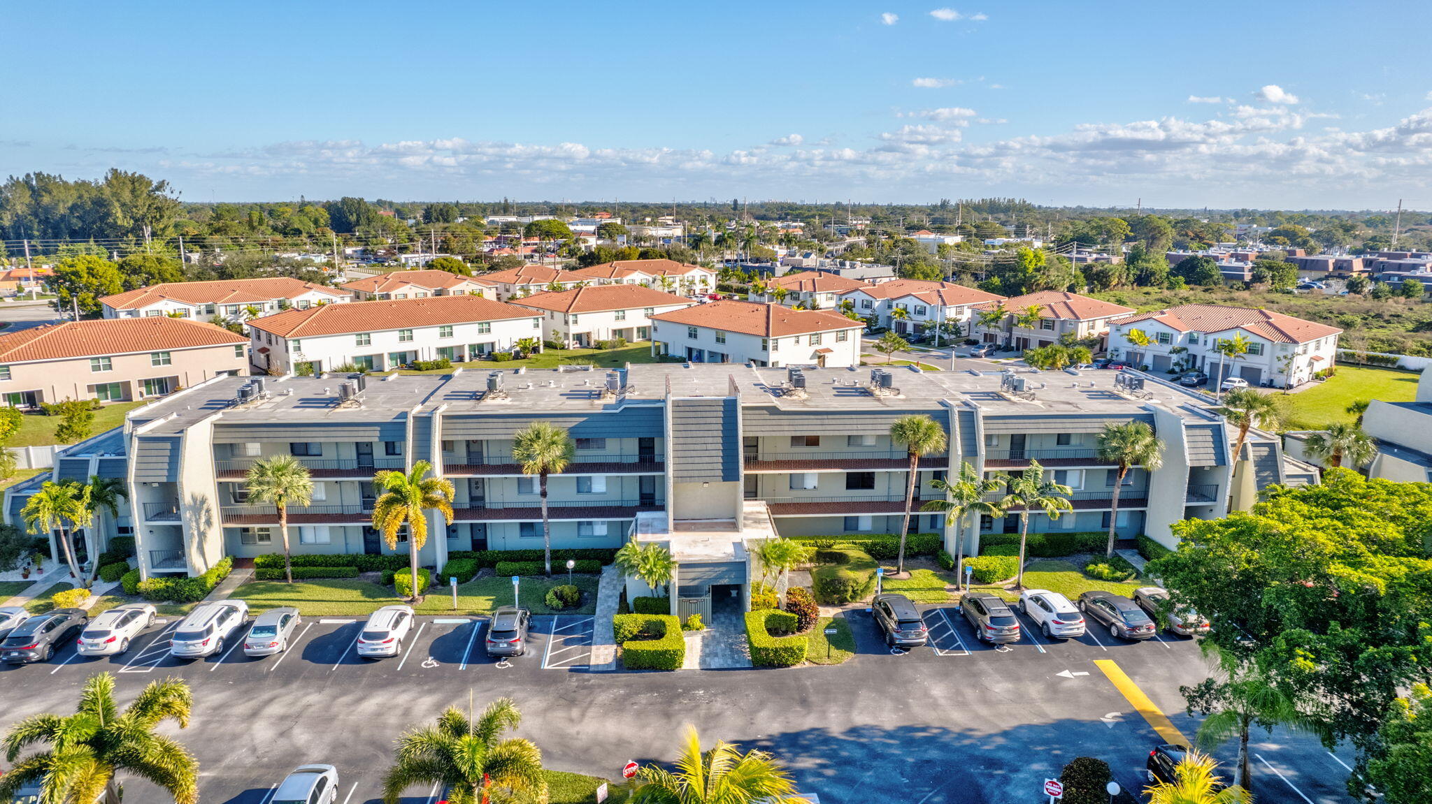 MLS #R11140100 image #33