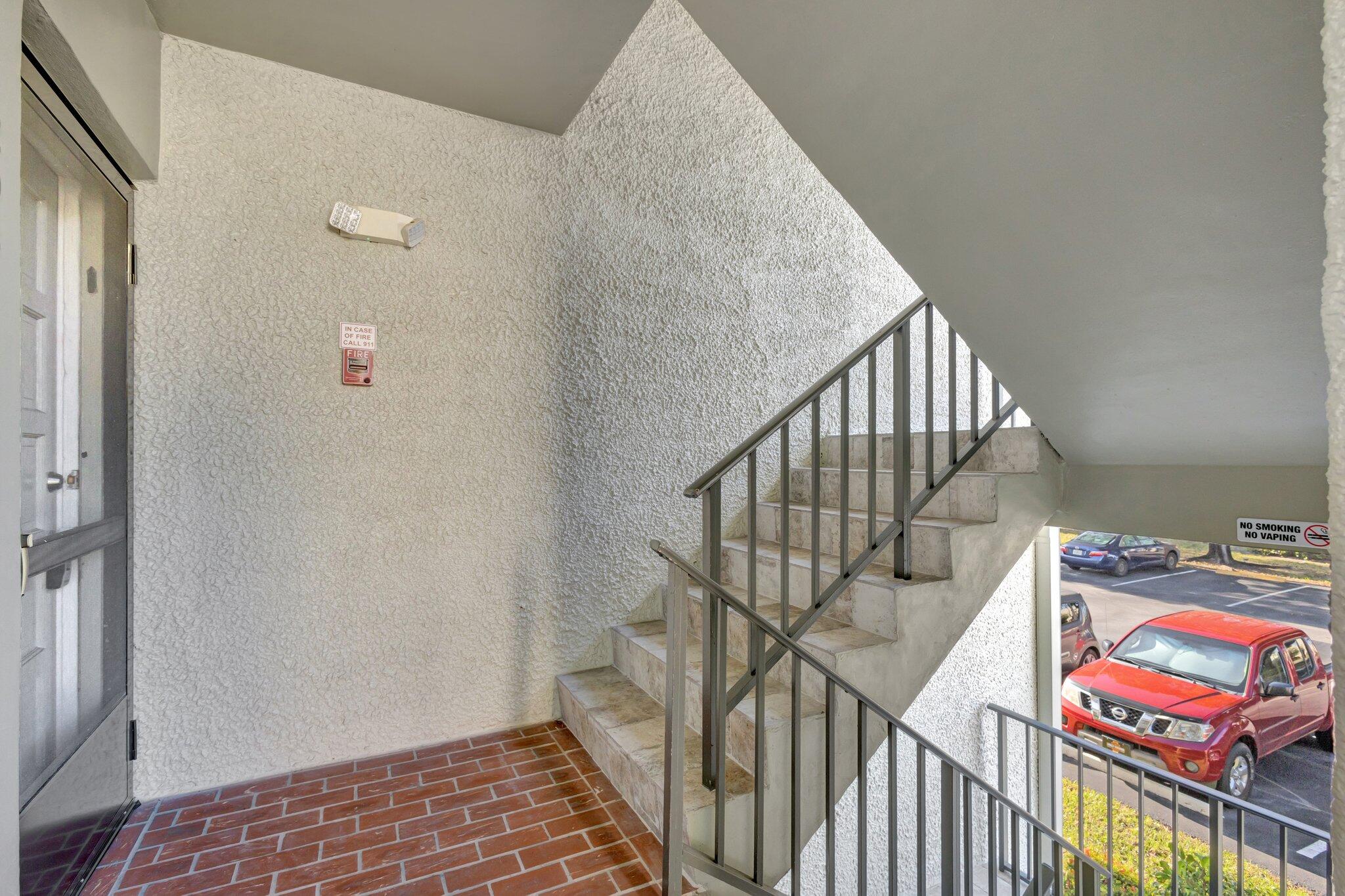 MLS #R11140100 image #34