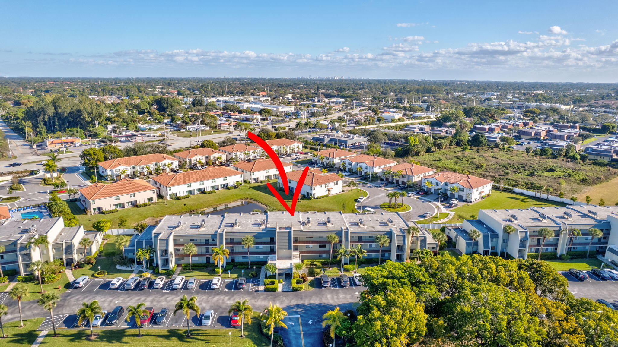 MLS #R11140100 image #35