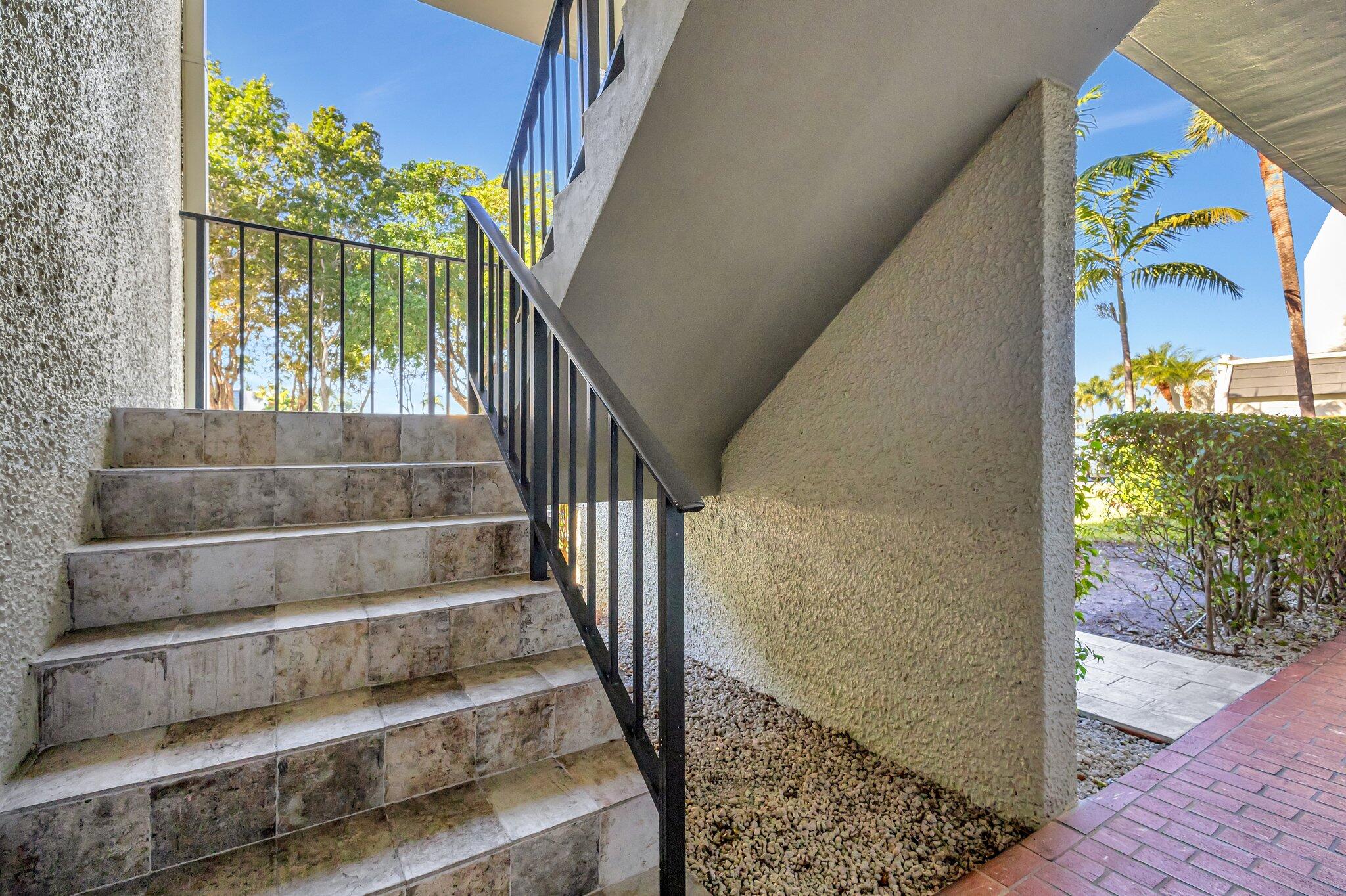 MLS #R11140100 image #36