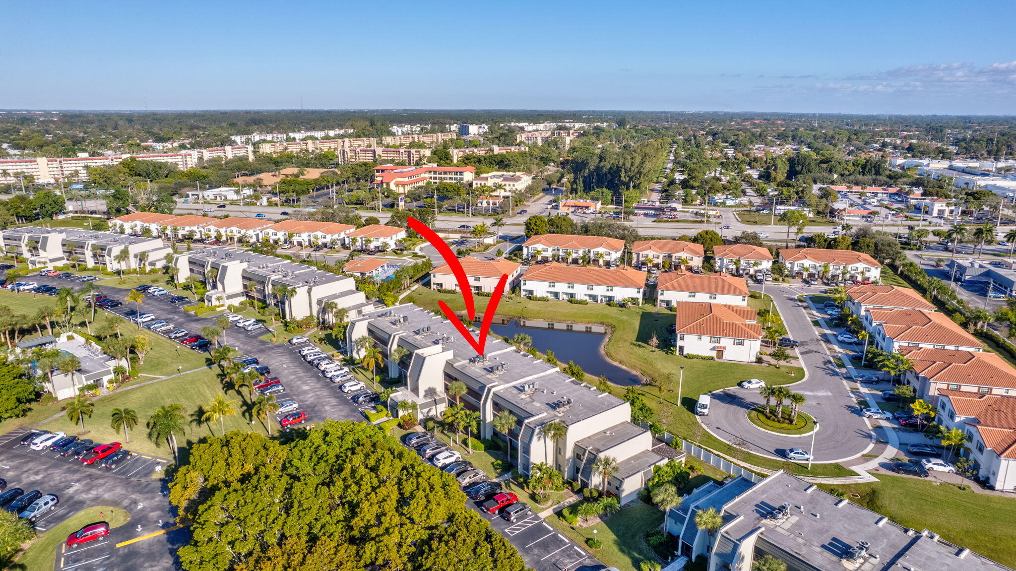 MLS #R11140100 image #37