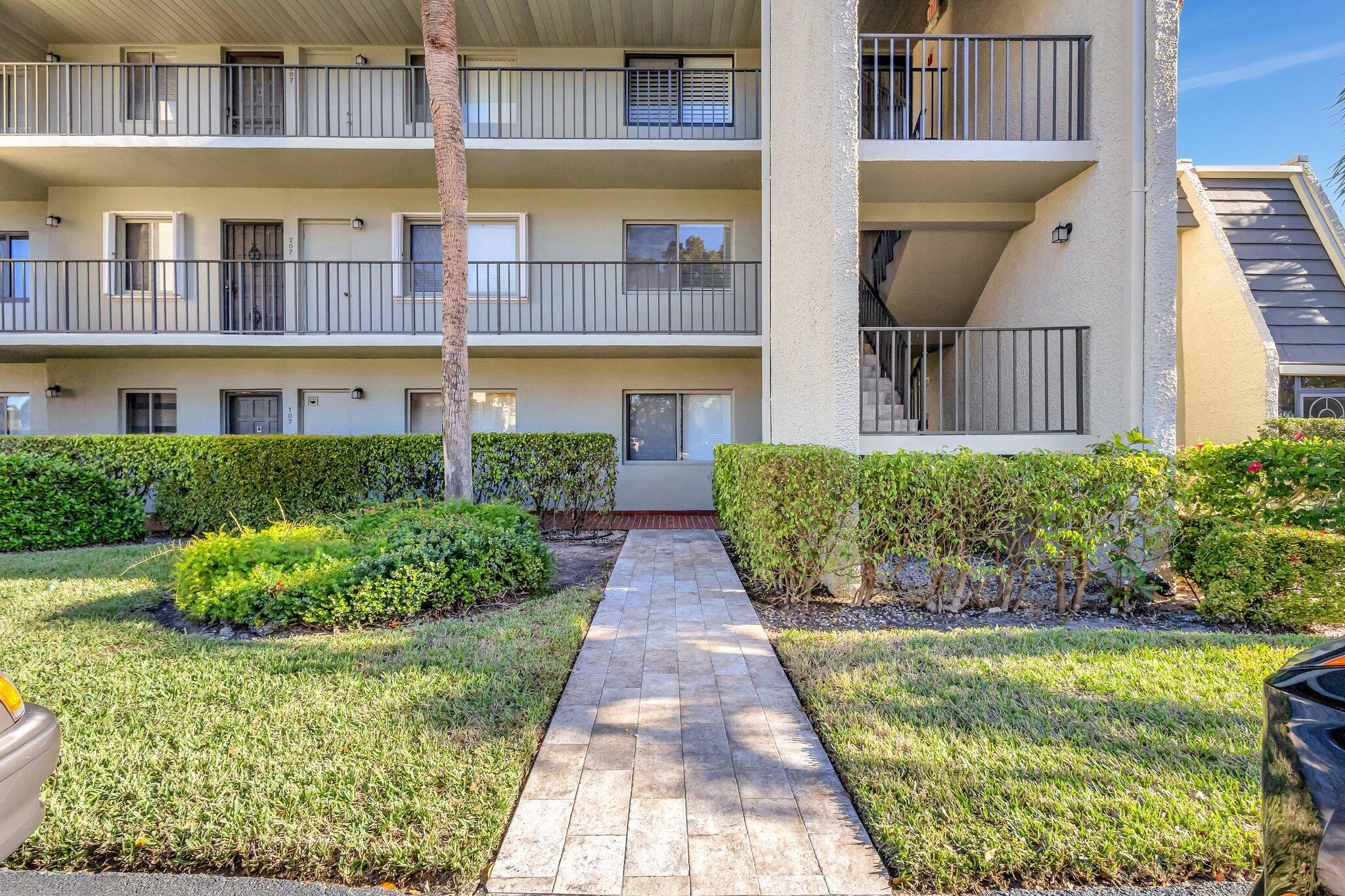 MLS #R11140100 image #38