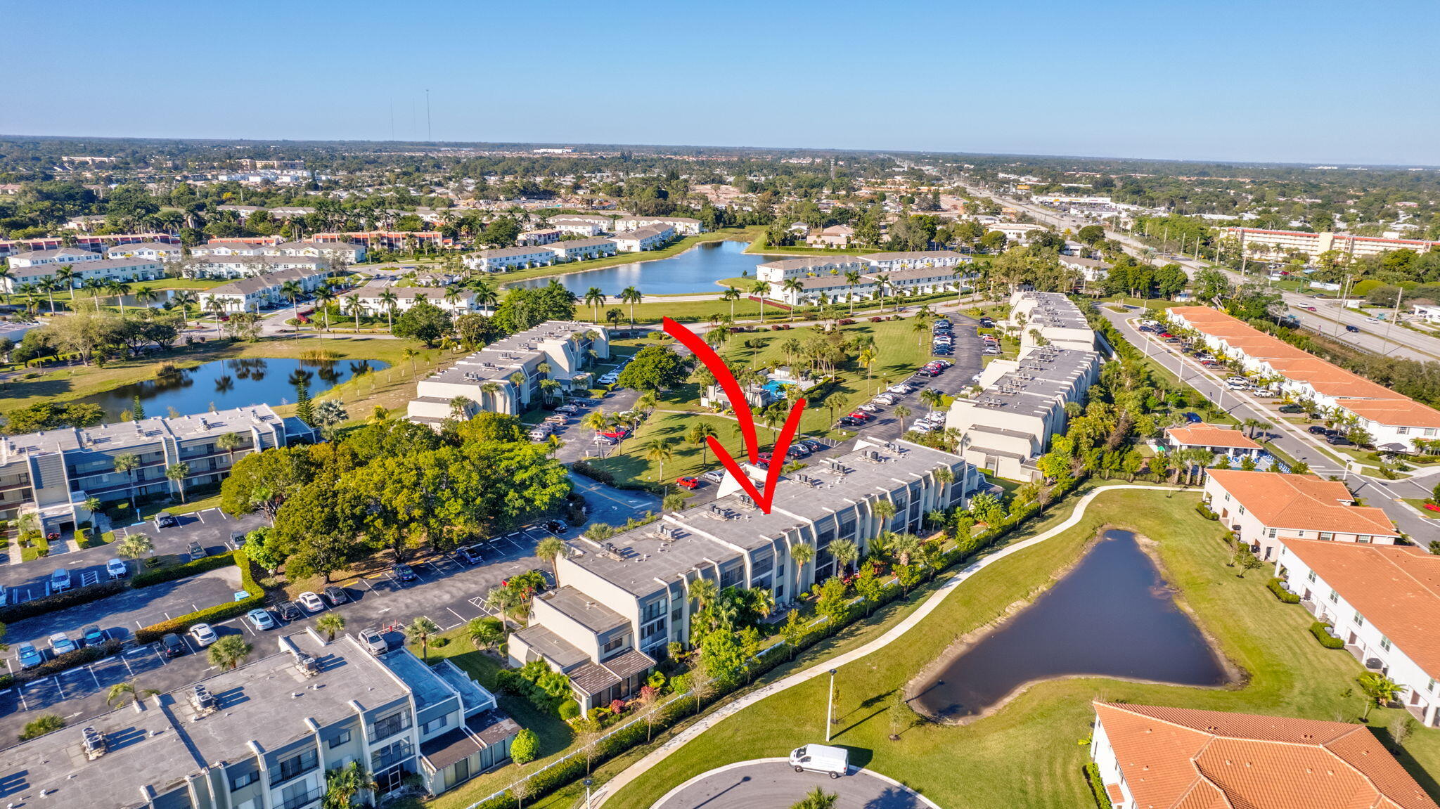 MLS #R11140100 image #39