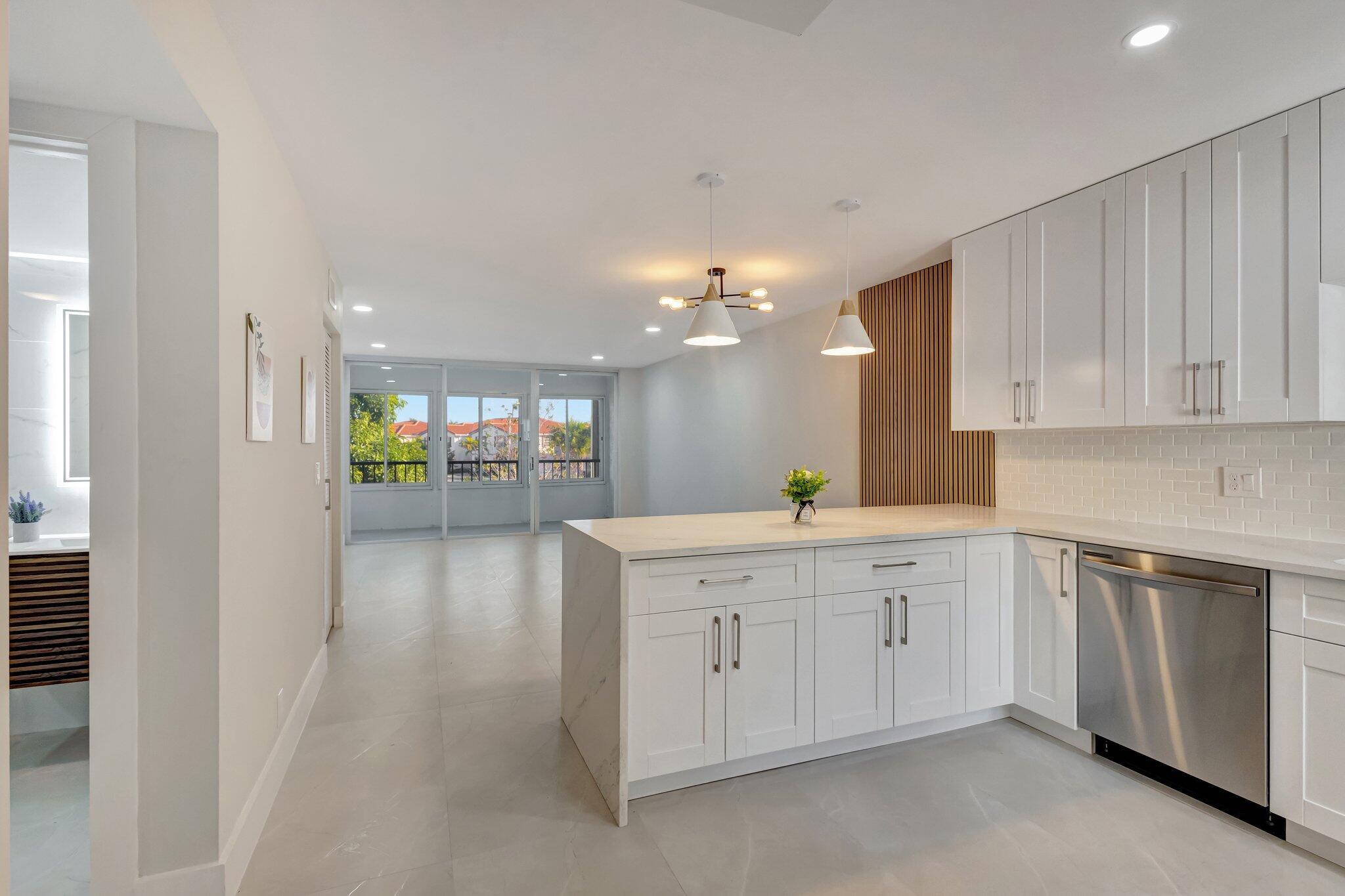 MLS #R11140100 image #4