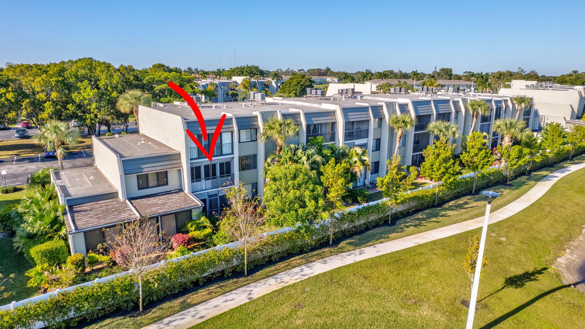 MLS #R11140100 image #40