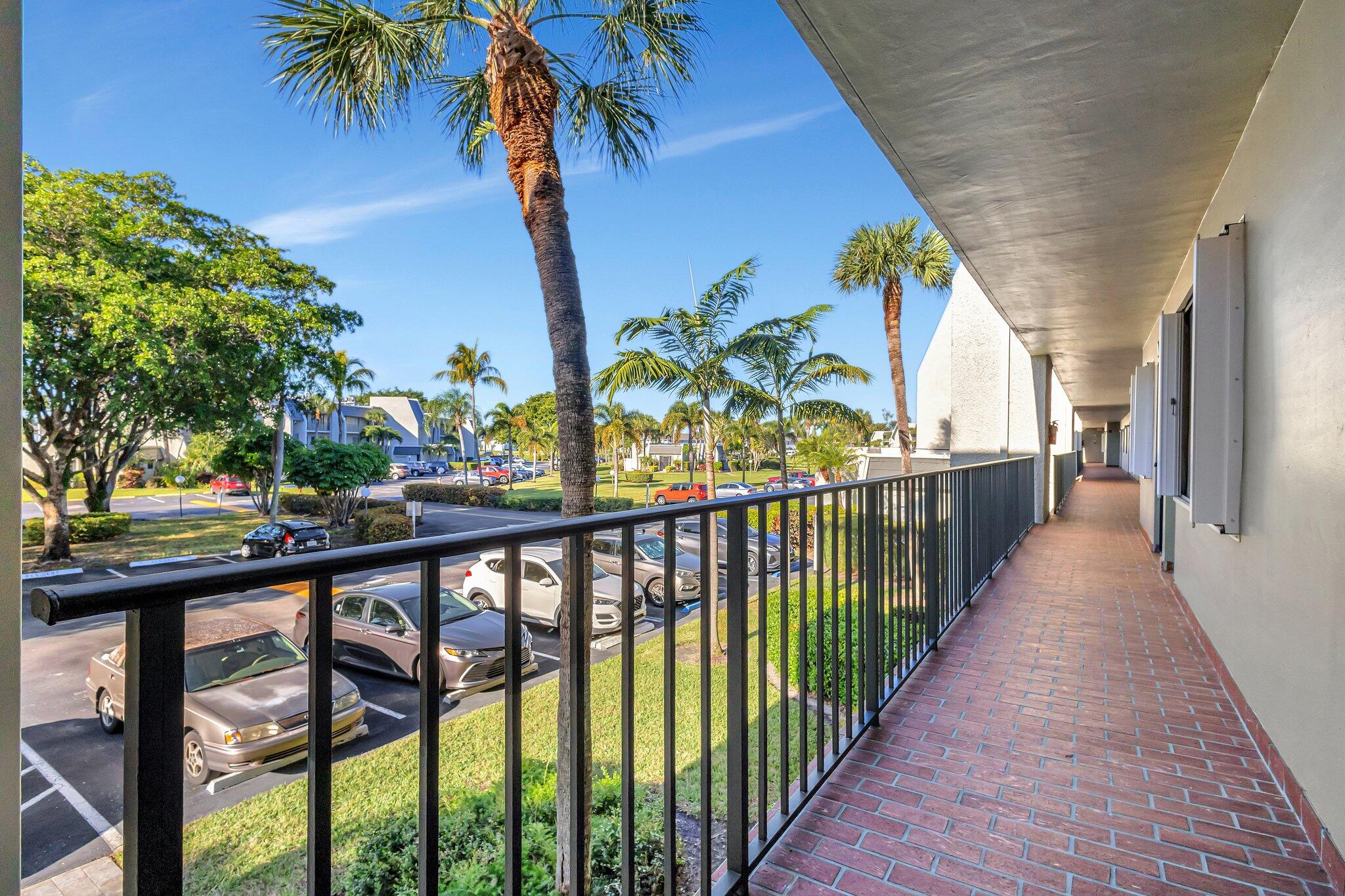 MLS #R11140100 image #41