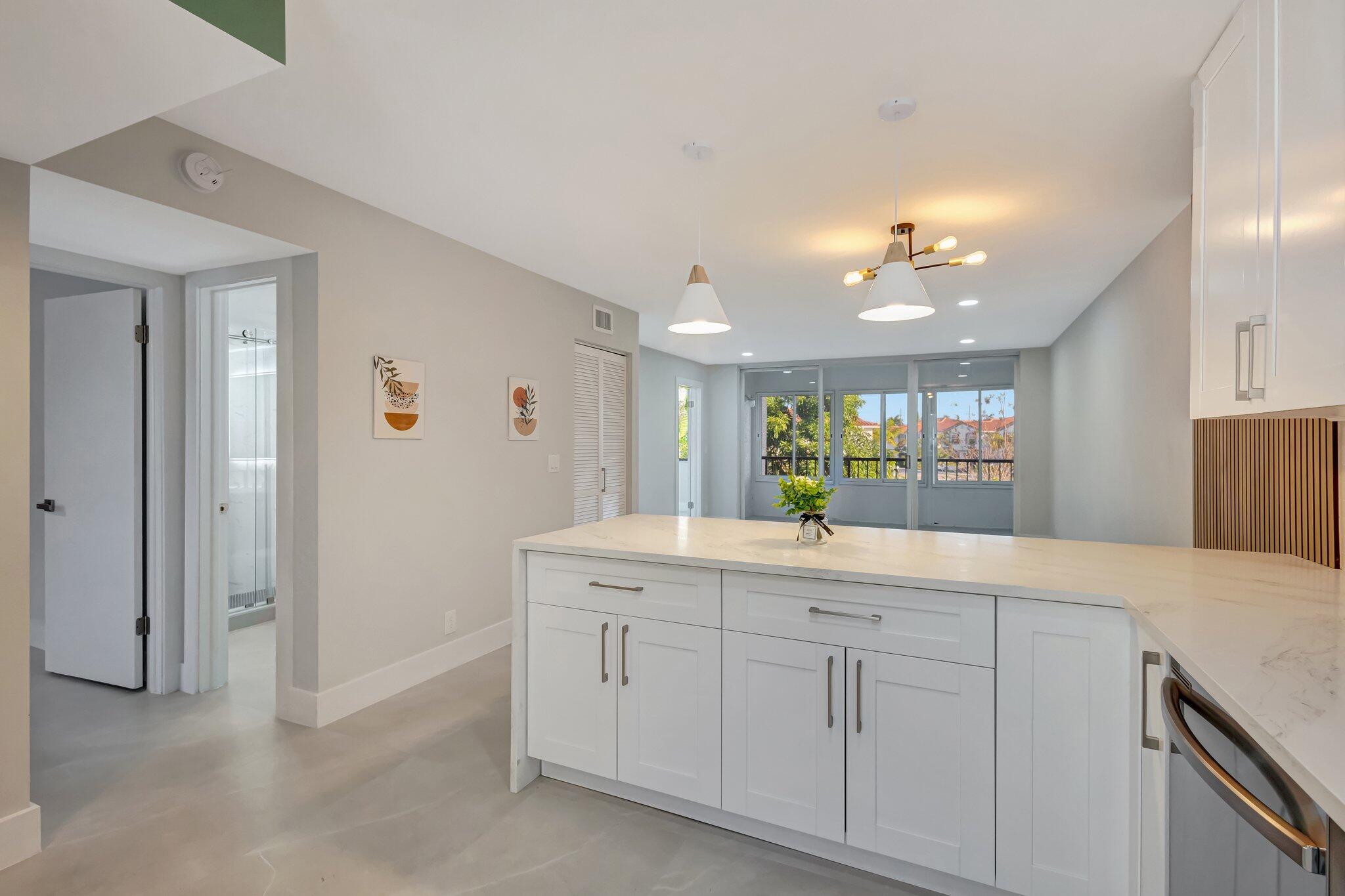 MLS #R11140100 image #6