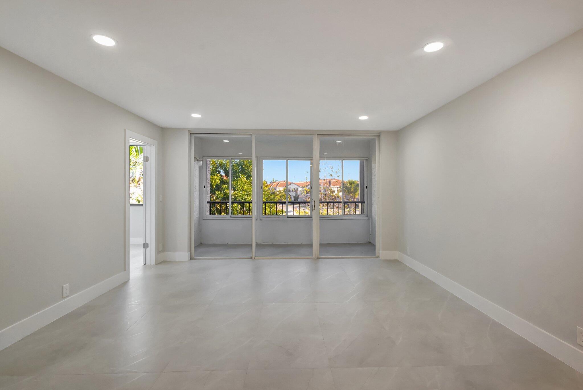 MLS #R11140100 image #8