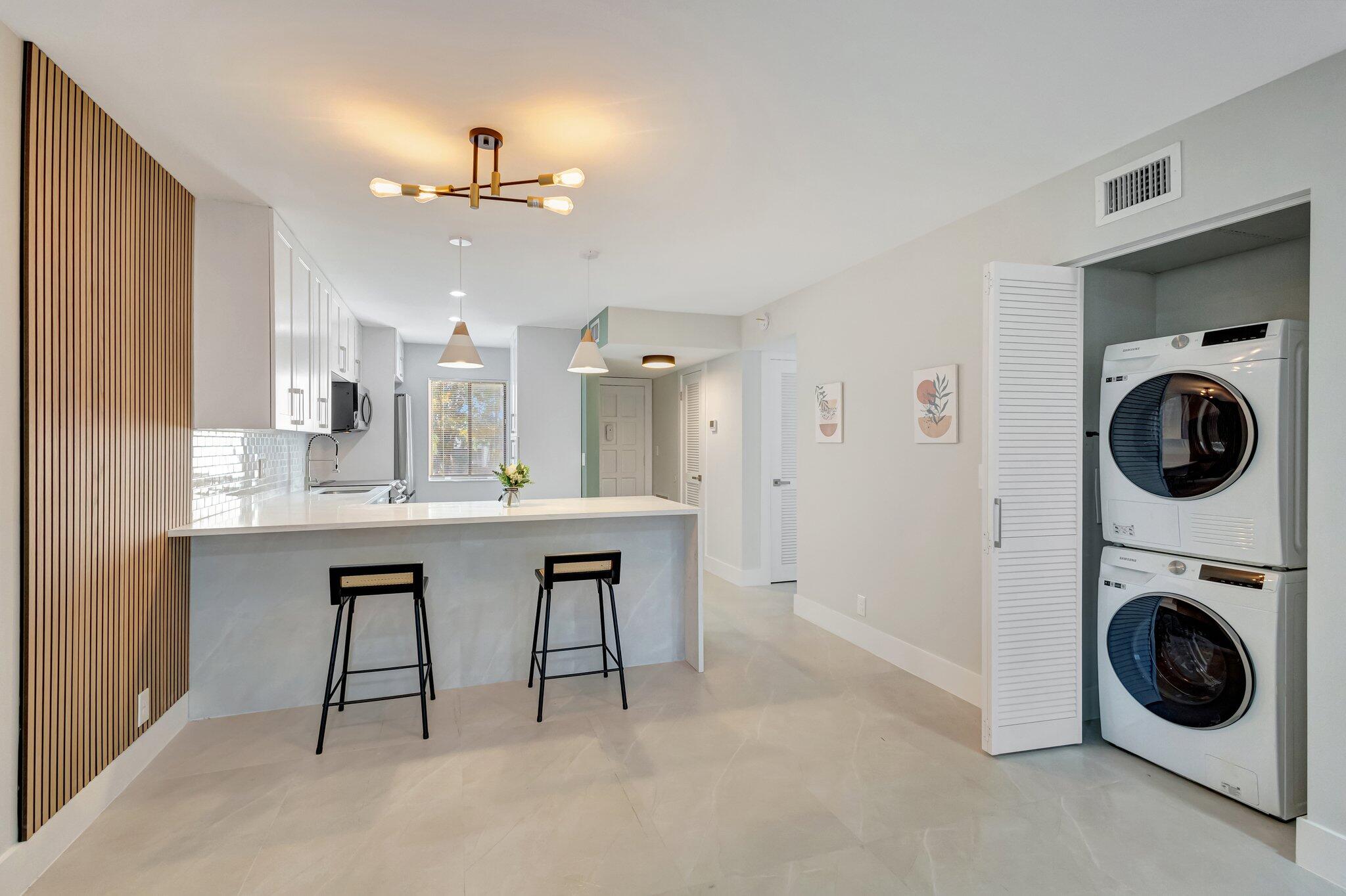 MLS #R11140100 image #9