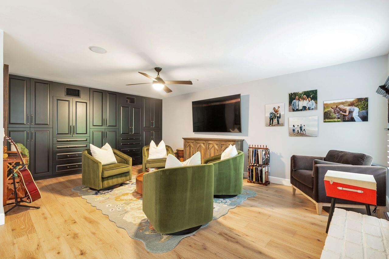 MLS #R11140123 image #10