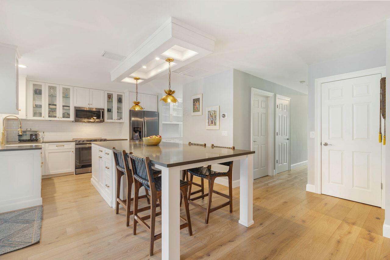 MLS #R11140123 image #12